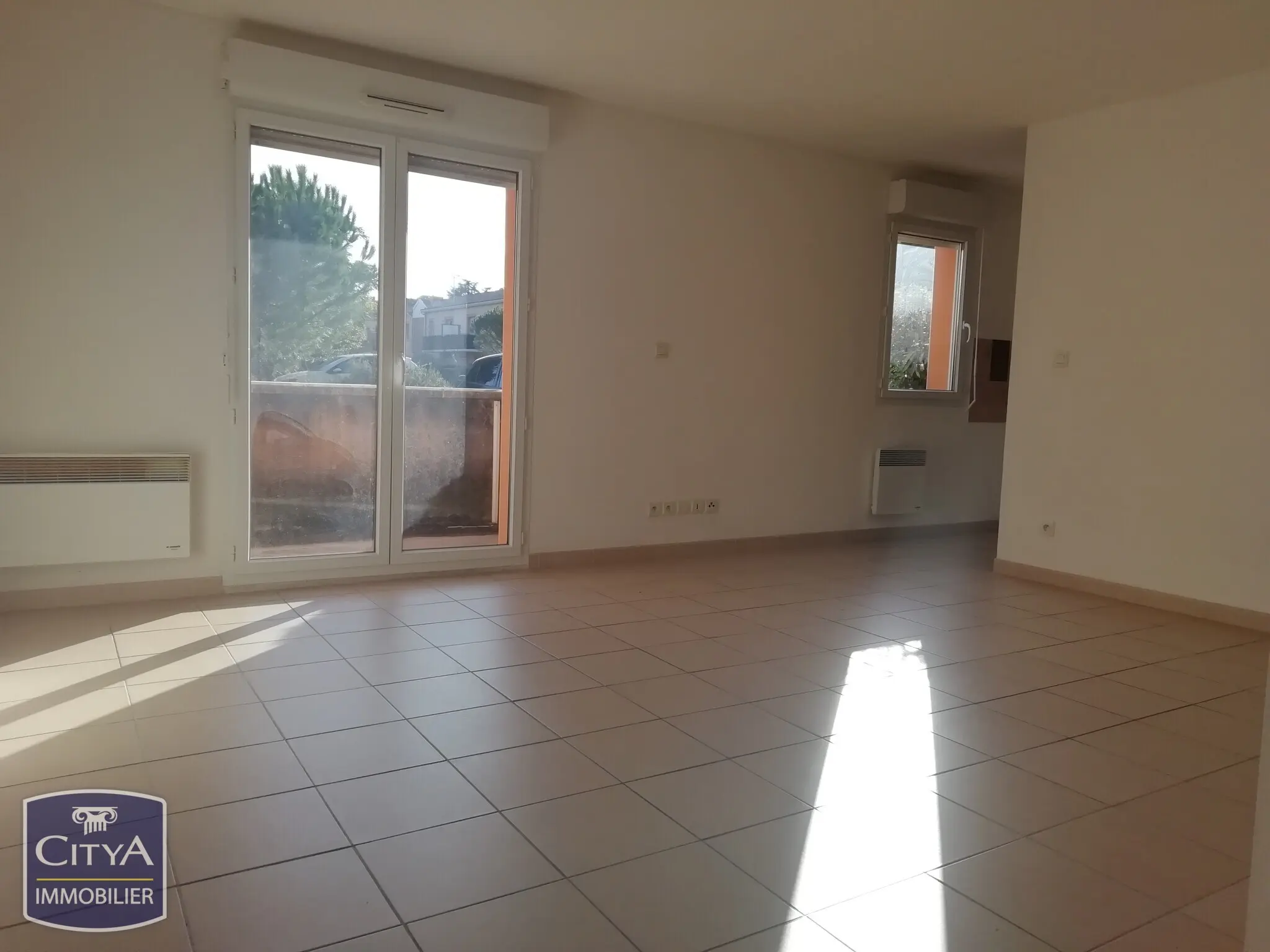Photo 7 Appartement 3 pièces 55m²