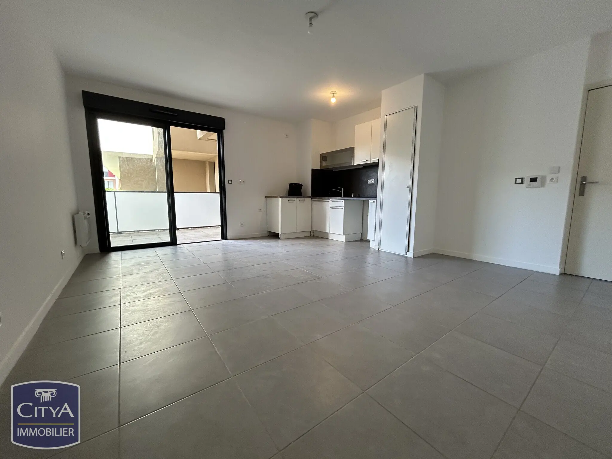 Photo 4 Appartement 2 pièces 48m²