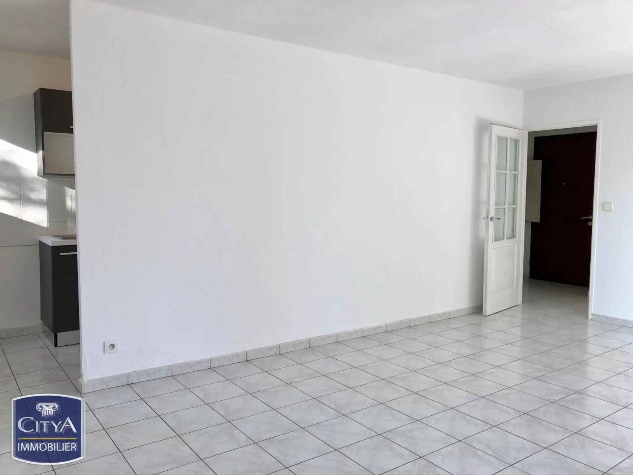 Photo 8 Appartement 2 pièces 46m²