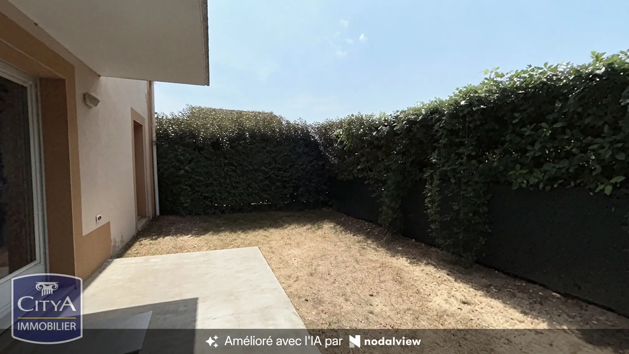 Photo 3 Appartement 3 pièces 55m²