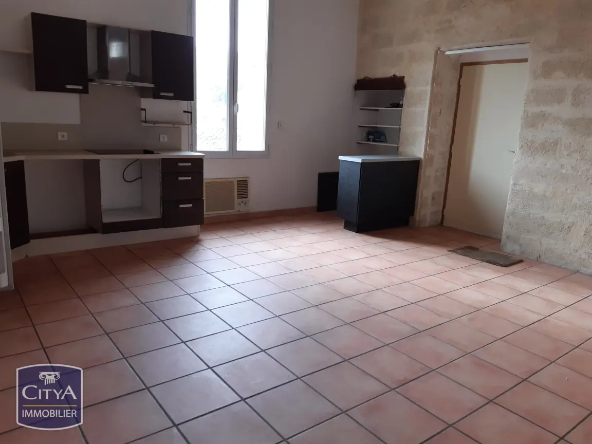 Photo 9 Appartement 3 pièces 60m²