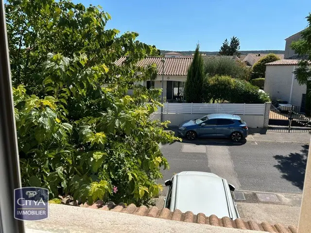 Photo 4 Maison 4 pièces 79.1m²