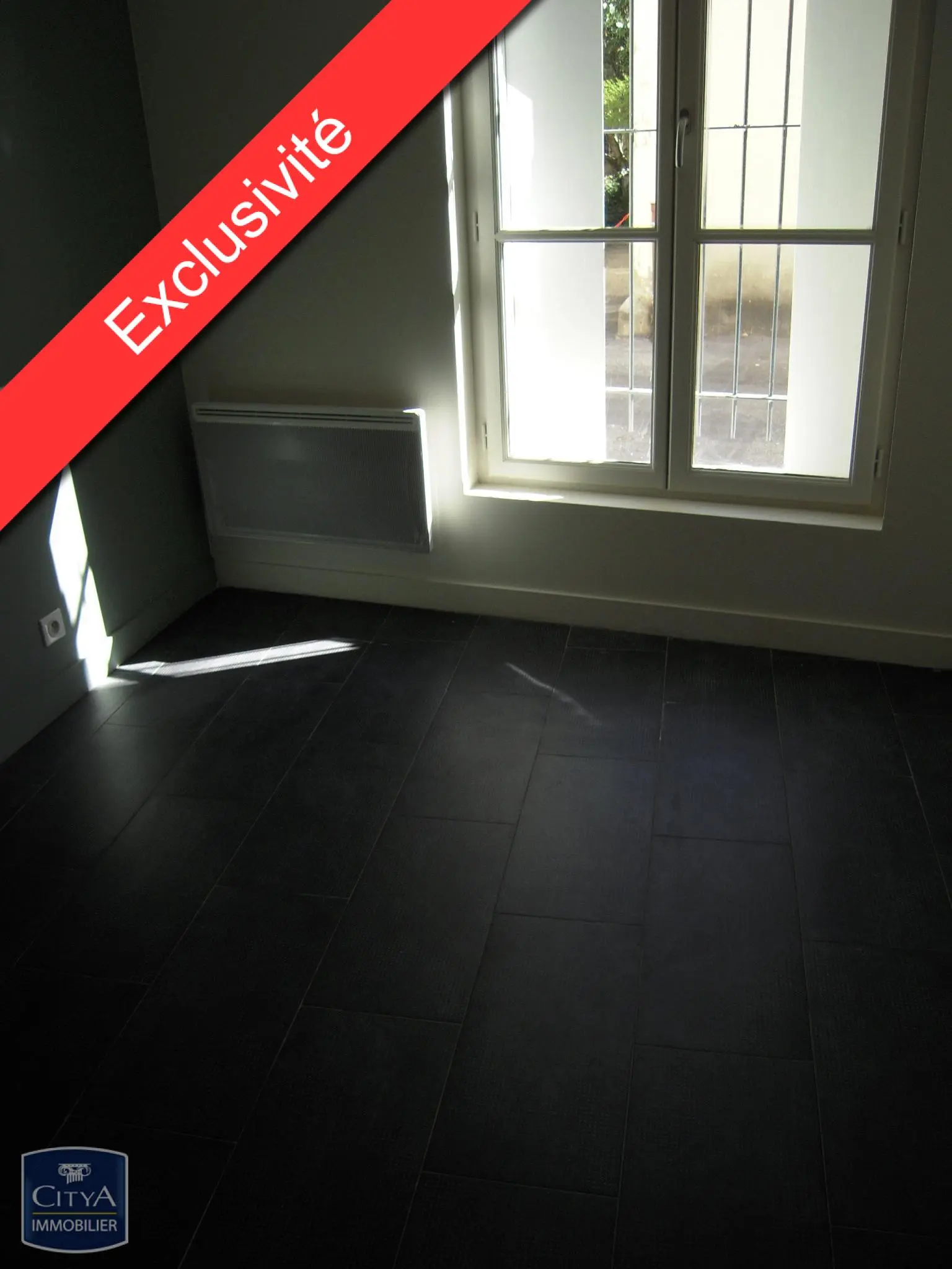 Photo 7 Appartement 2 pièces 41m²