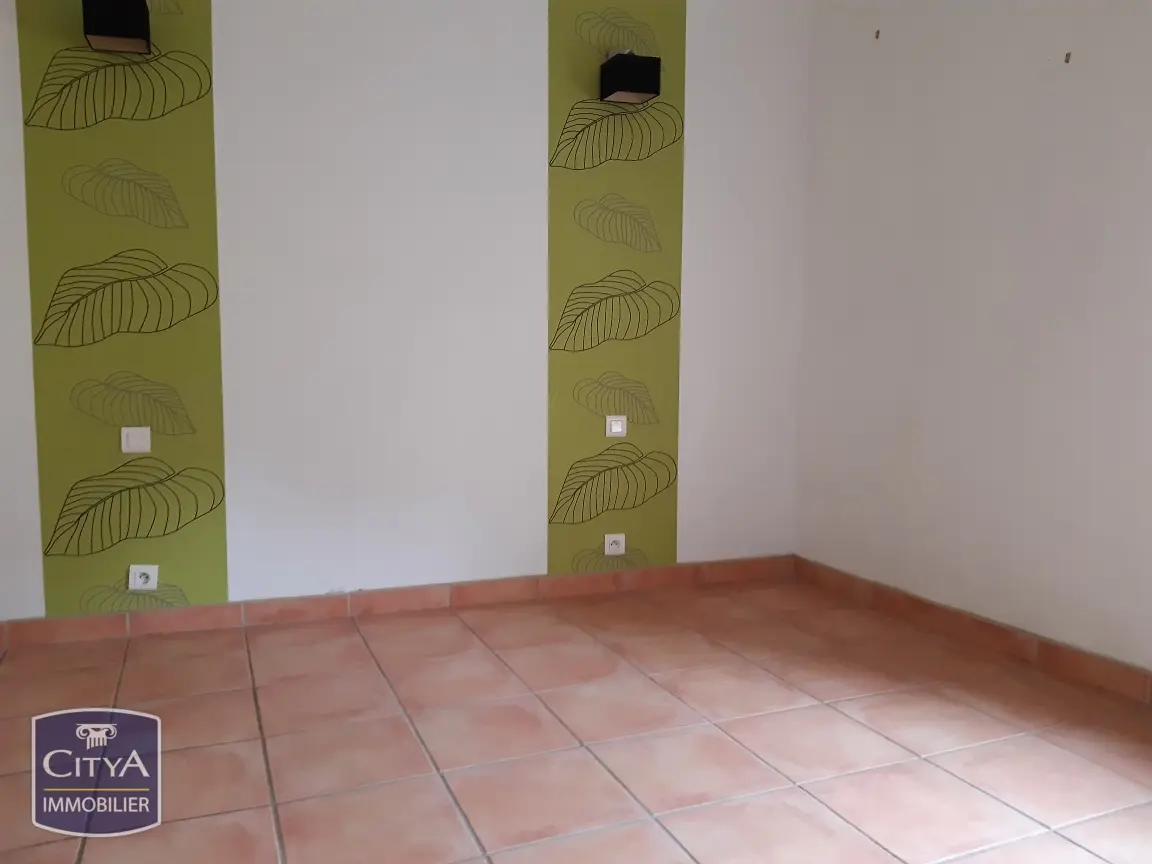Photo 13 Appartement 3 pièces 60m²