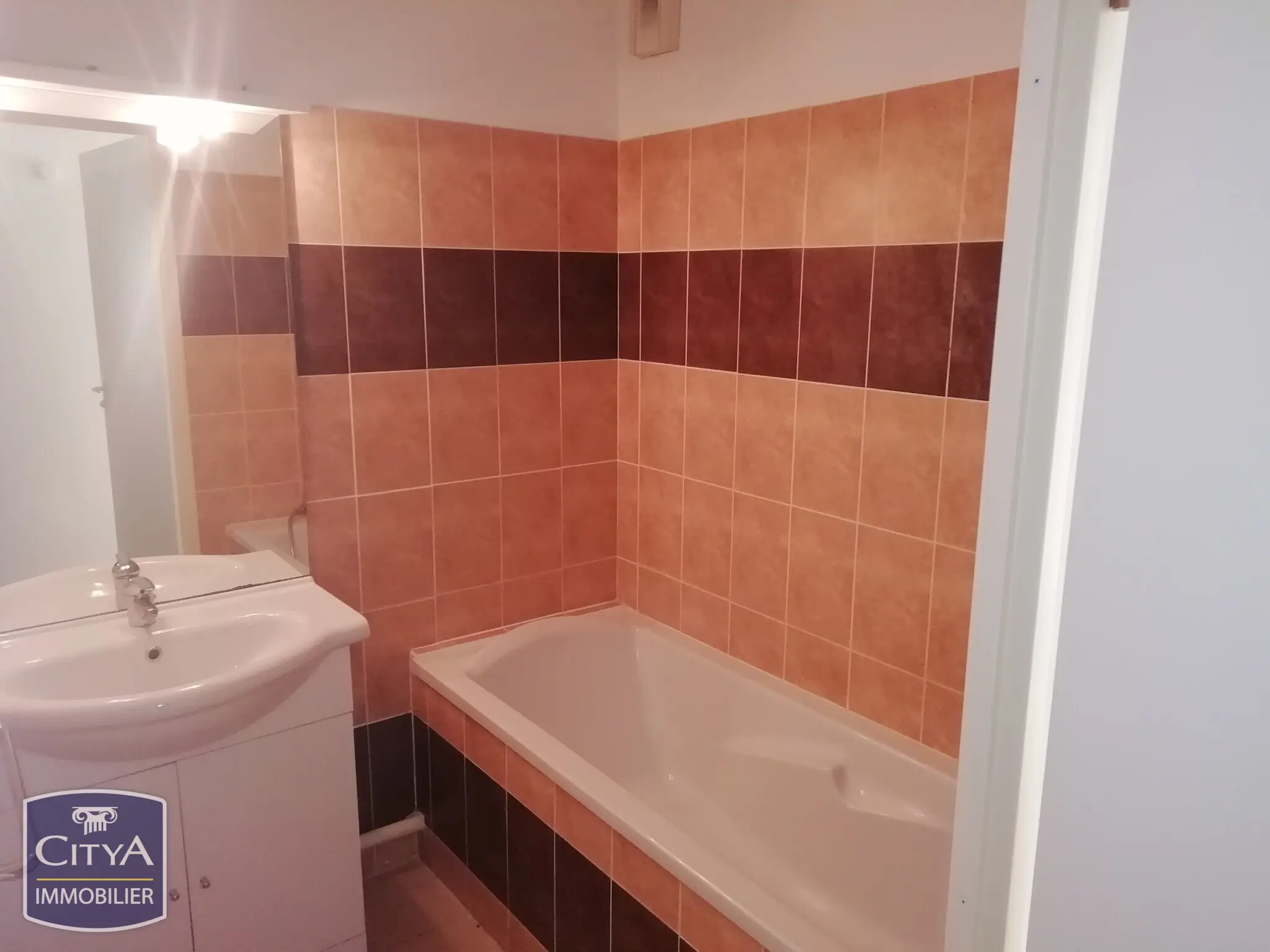 Photo 9 Appartement 3 pièces 55m²