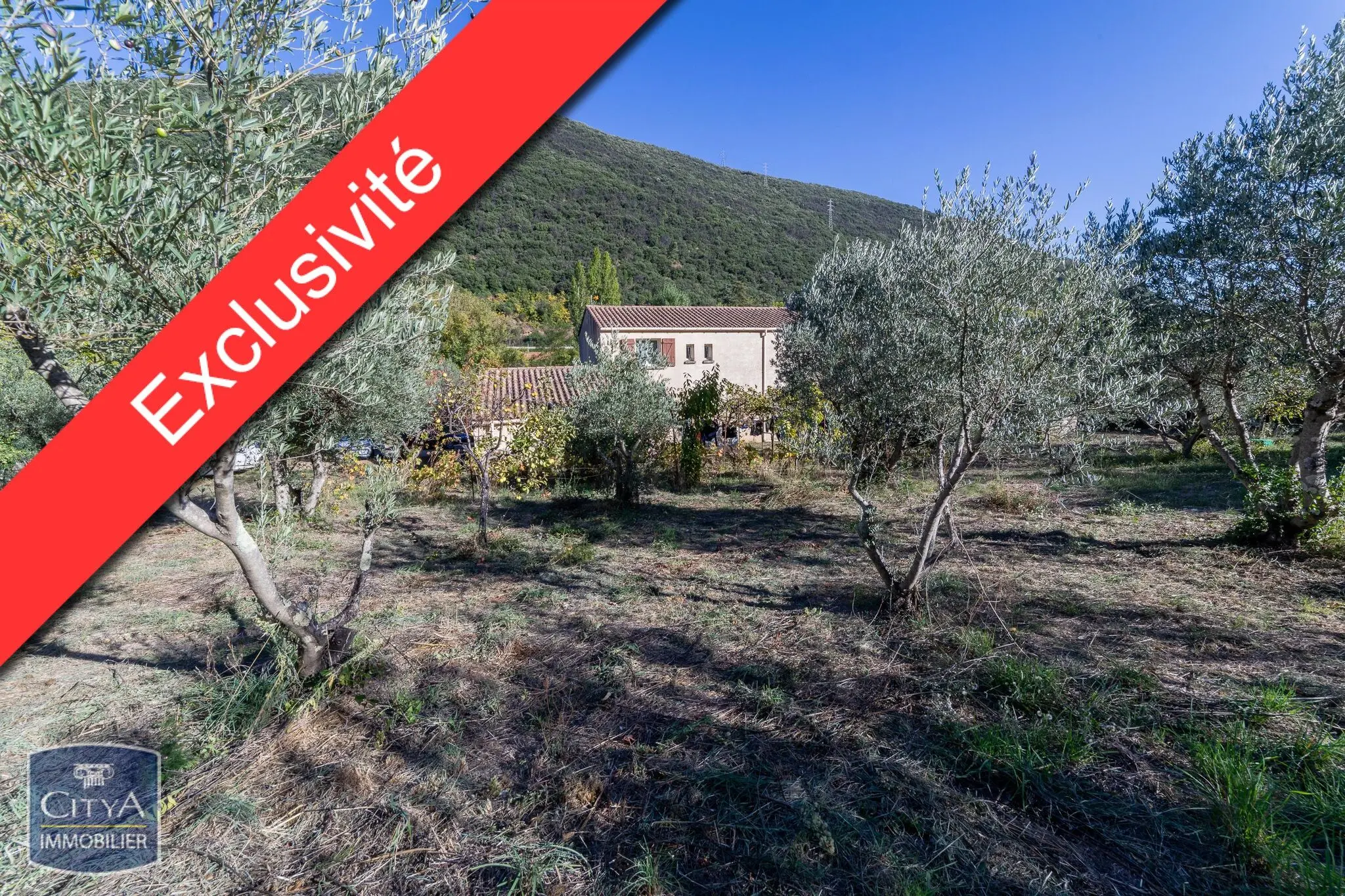 Photo 3 Maison 5 pièces 125m²