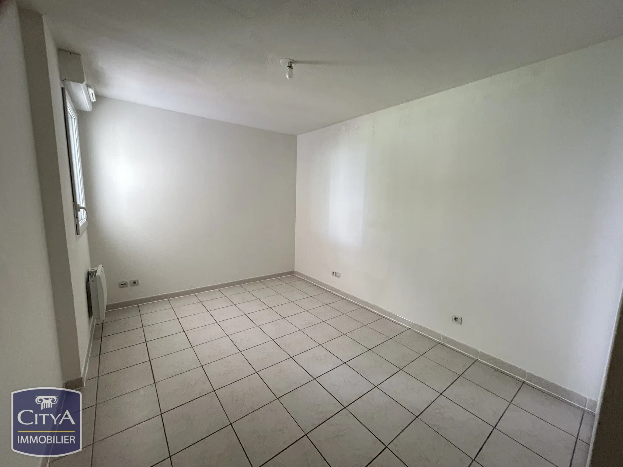 Photo 8 Appartement 3 pièces 54.87m²