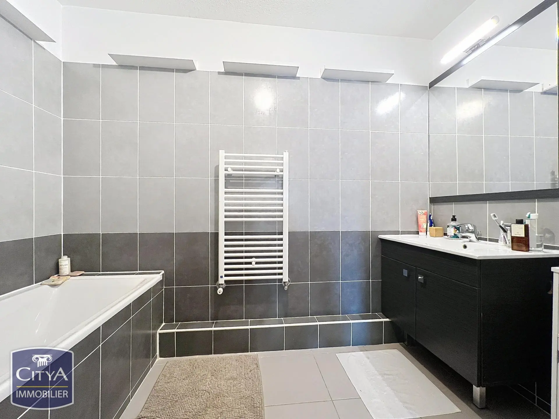 Photo 8 Appartement 4 pièces 98m²