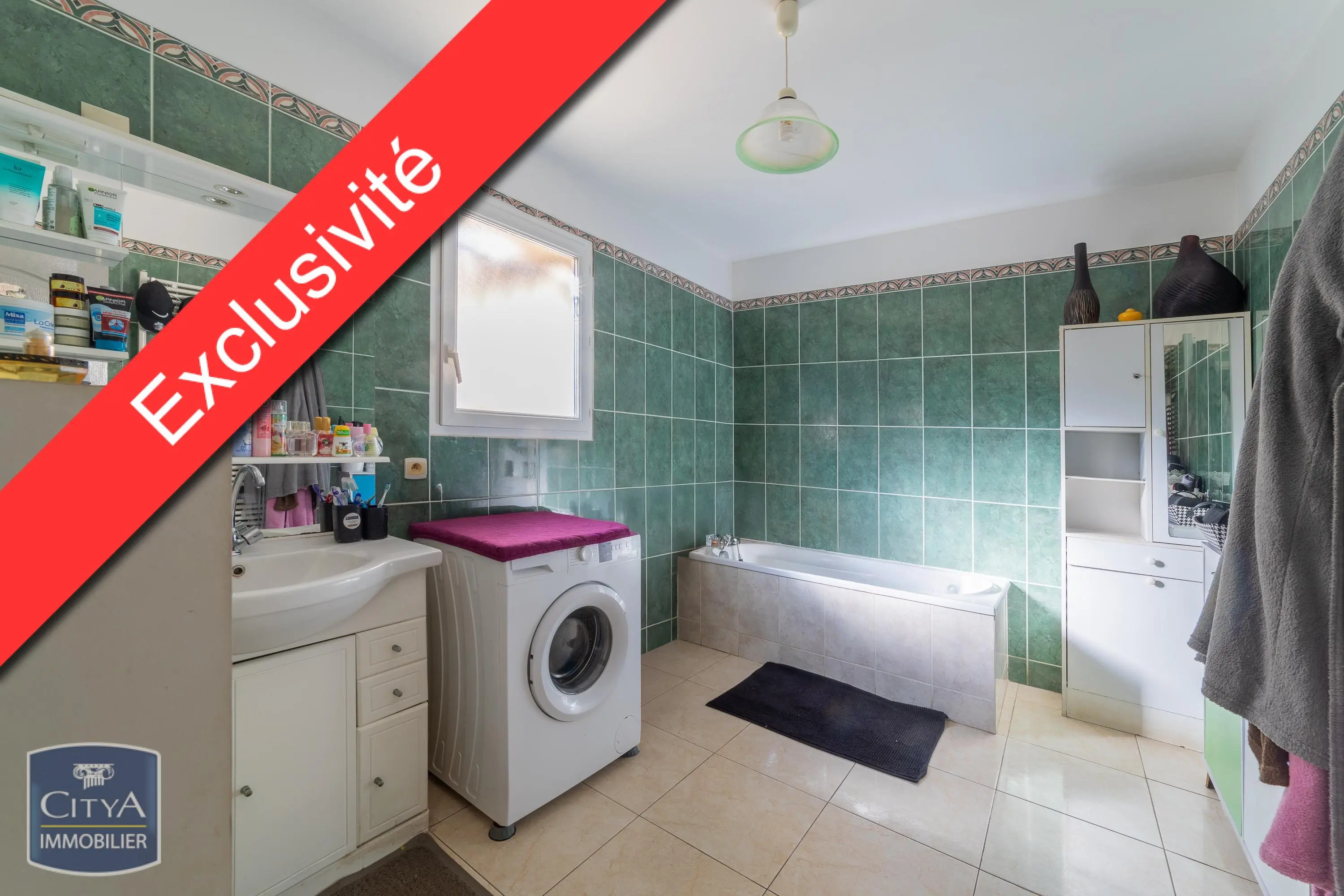 Photo 11 Maison 5 pièces 125m²