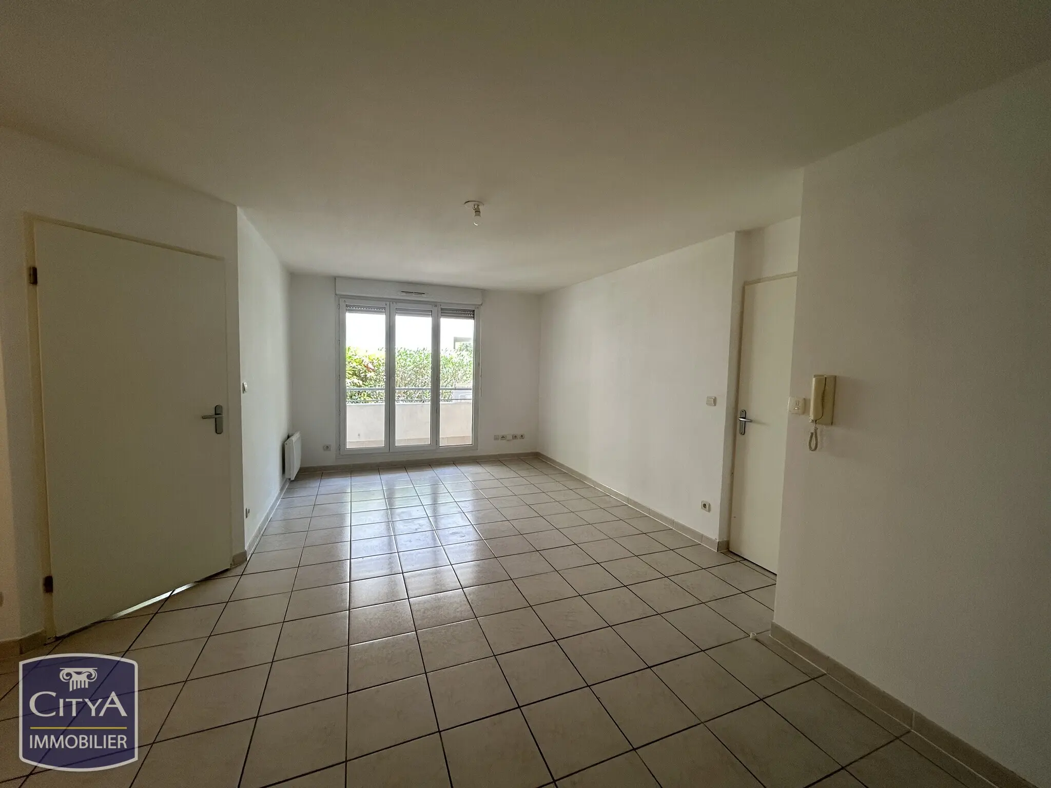 Photo 5 Appartement 3 pièces 54.87m²