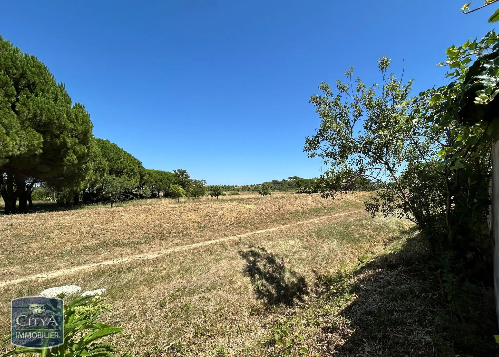 Photo 10 Maison 5 pièces 136m²