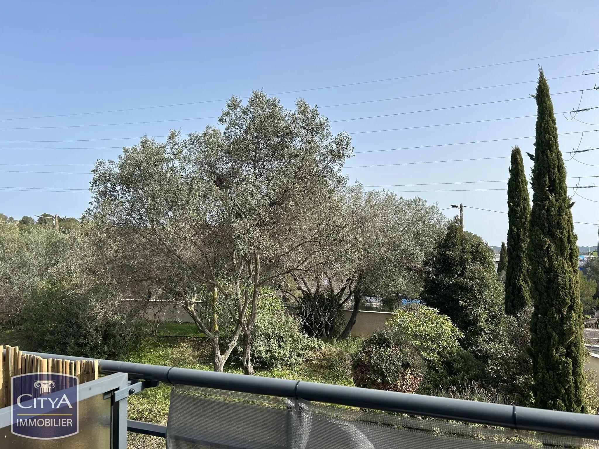 Photo 15 Appartement 1 pièce 18.65m²