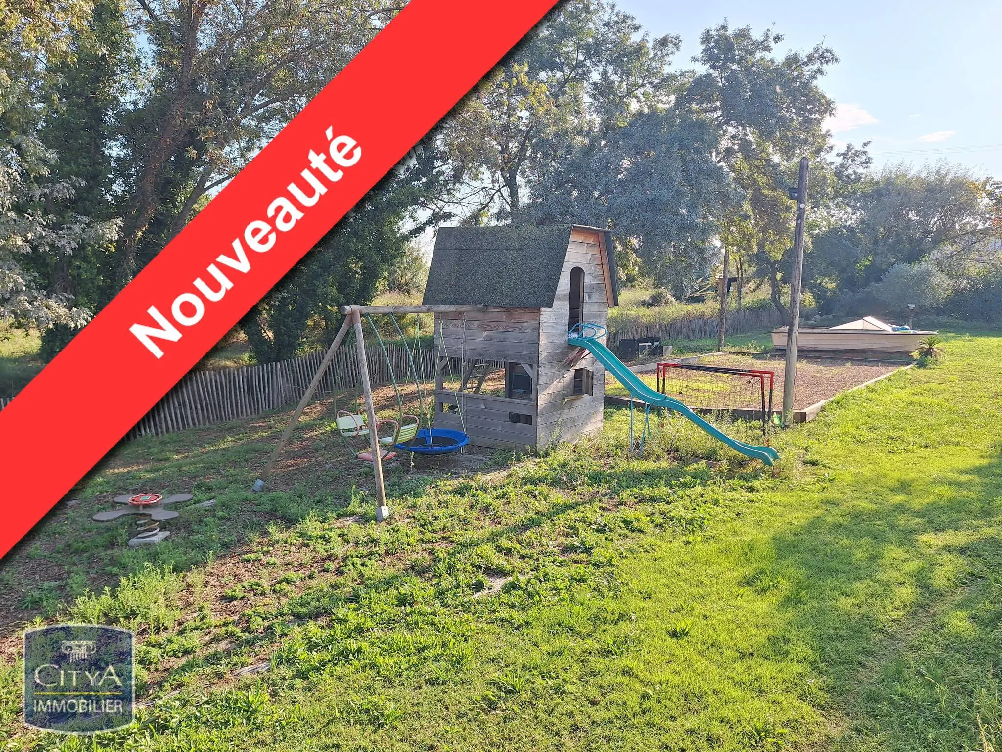 Photo 10 Maison 6 pièces 170m²