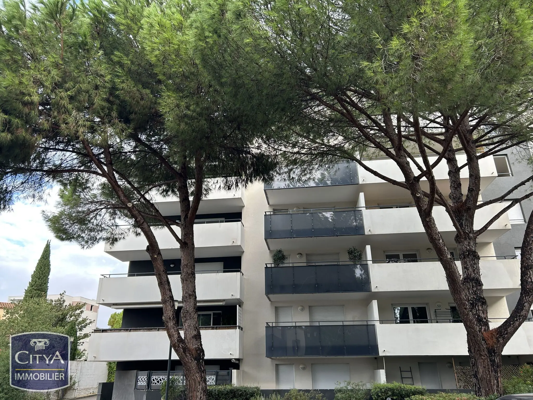 Photo 11 Appartement 4 pièces 82m²