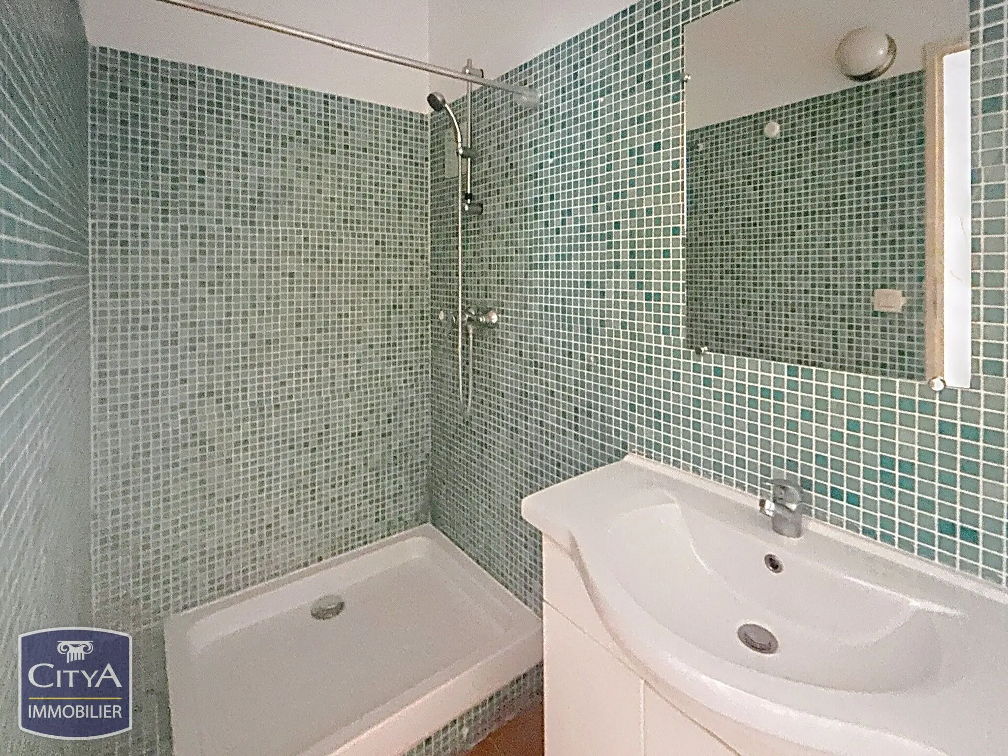 Photo 6 Appartement 2 pièces 40m²