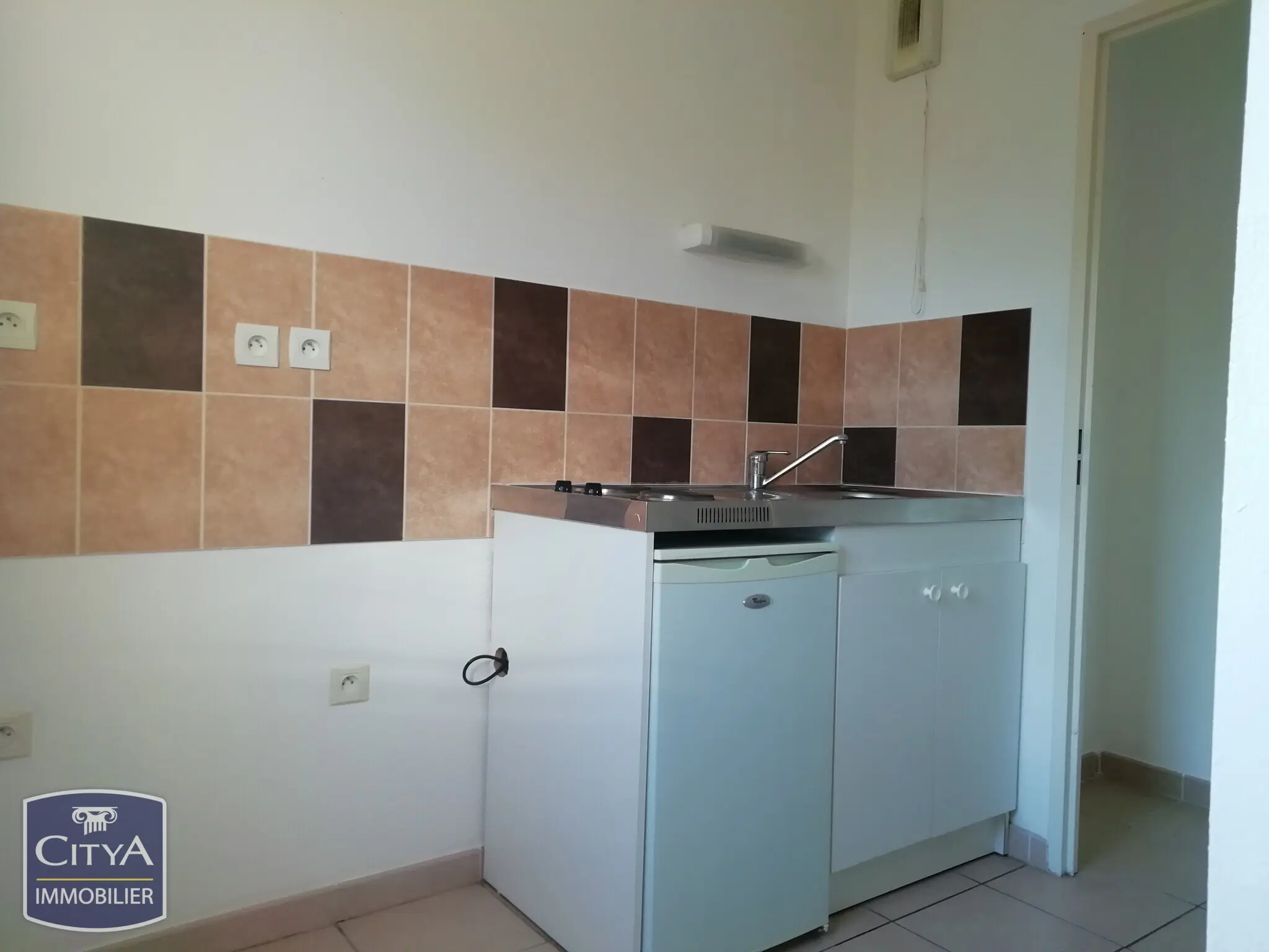 Photo 8 Appartement 3 pièces 55m²
