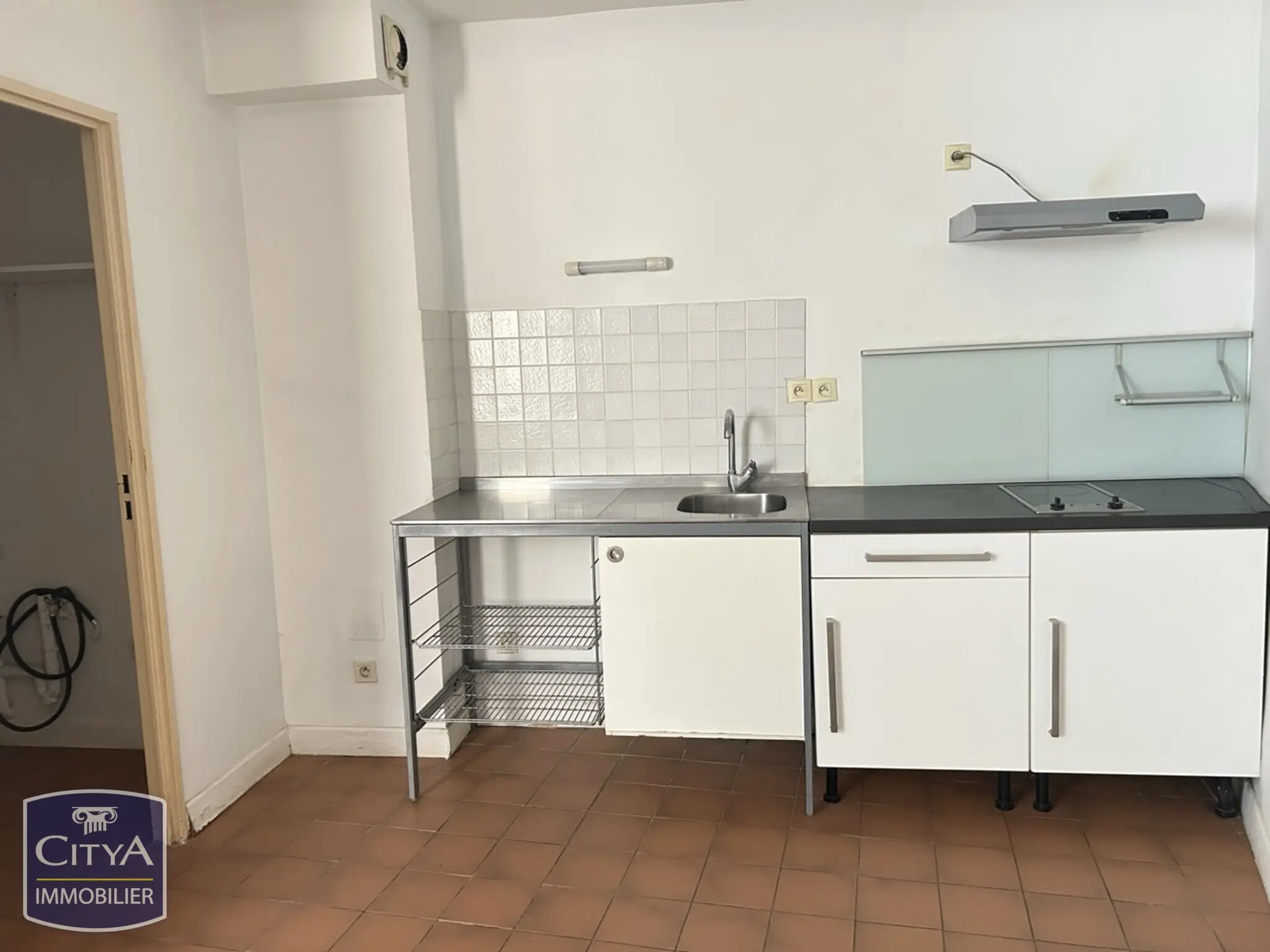 Photo 16 Appartement 2 pièces 40m²