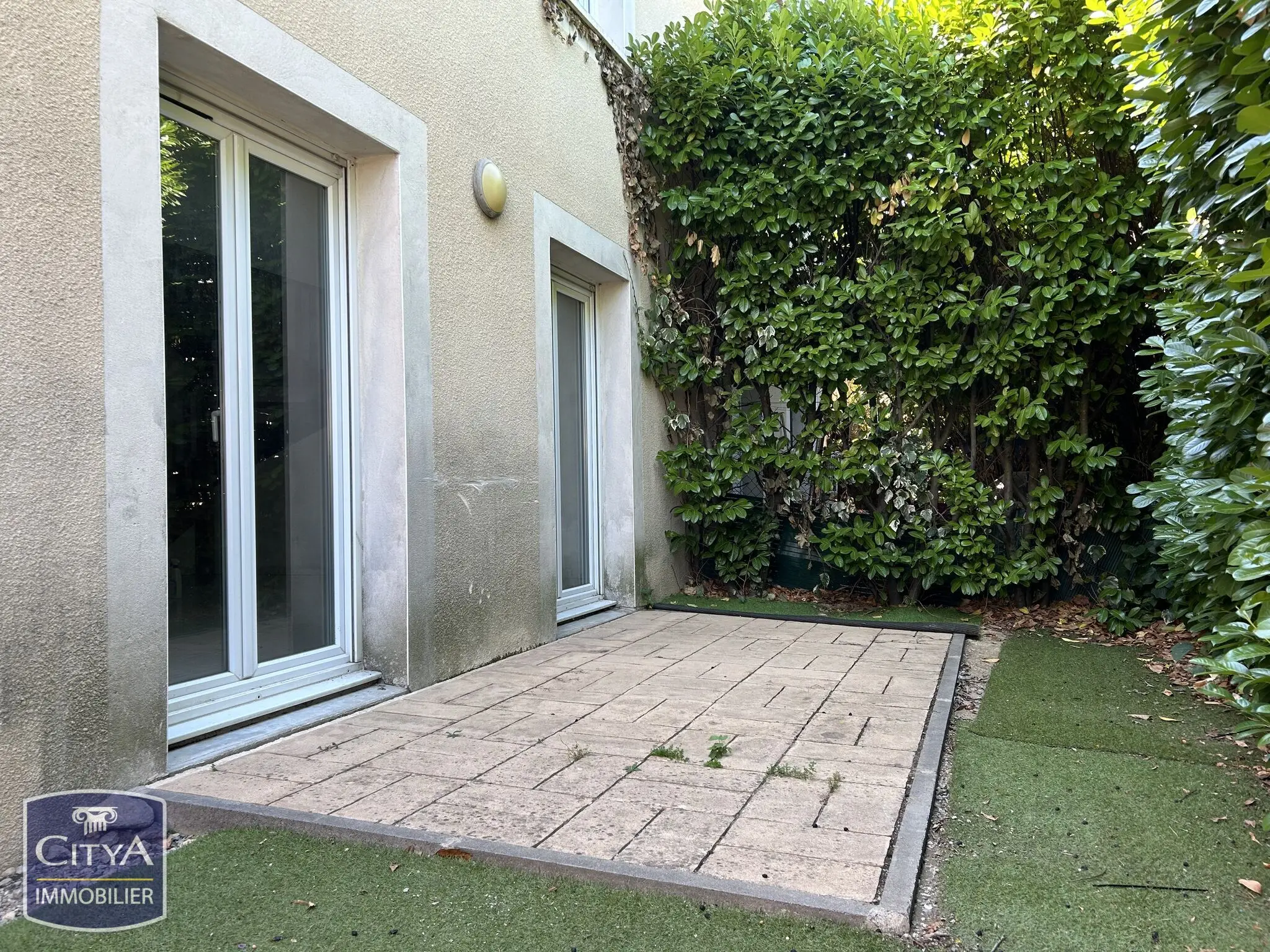 Photo 11 Maison 4 pièces 79.1m²