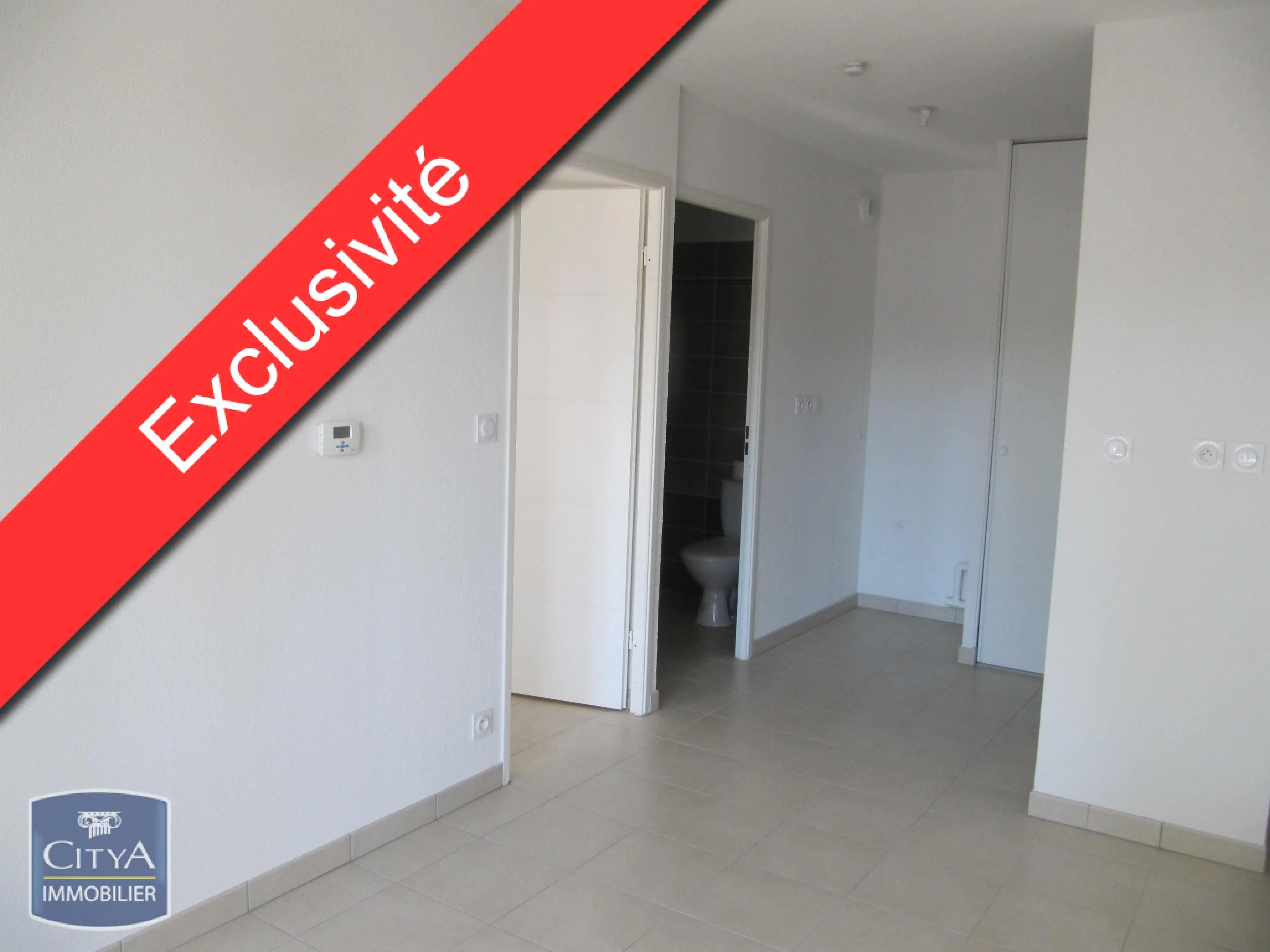 Photo 6 Appartement 2 pièces 38.5m²