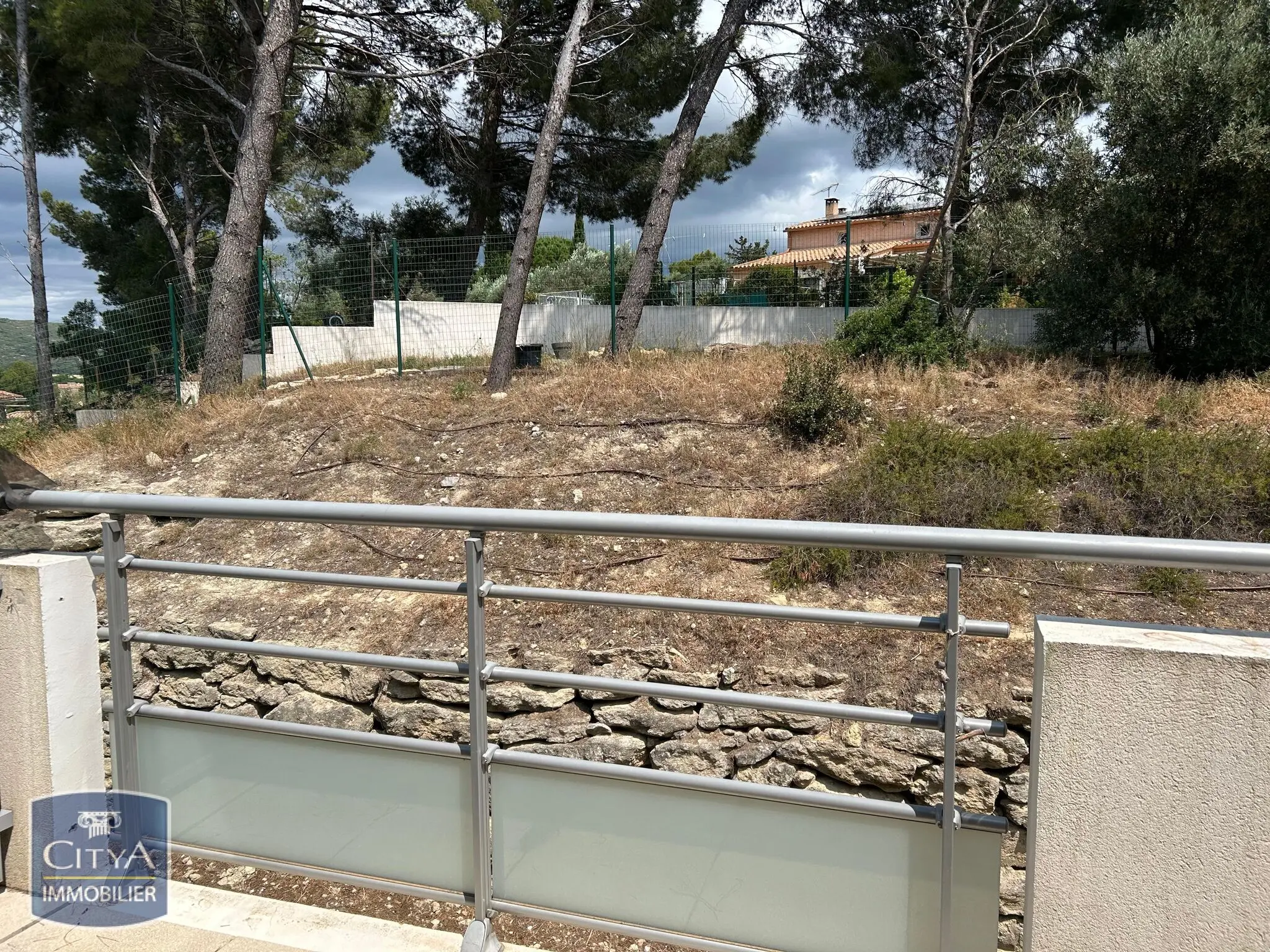 Photo 6 Appartement 2 pièces 42.92m²