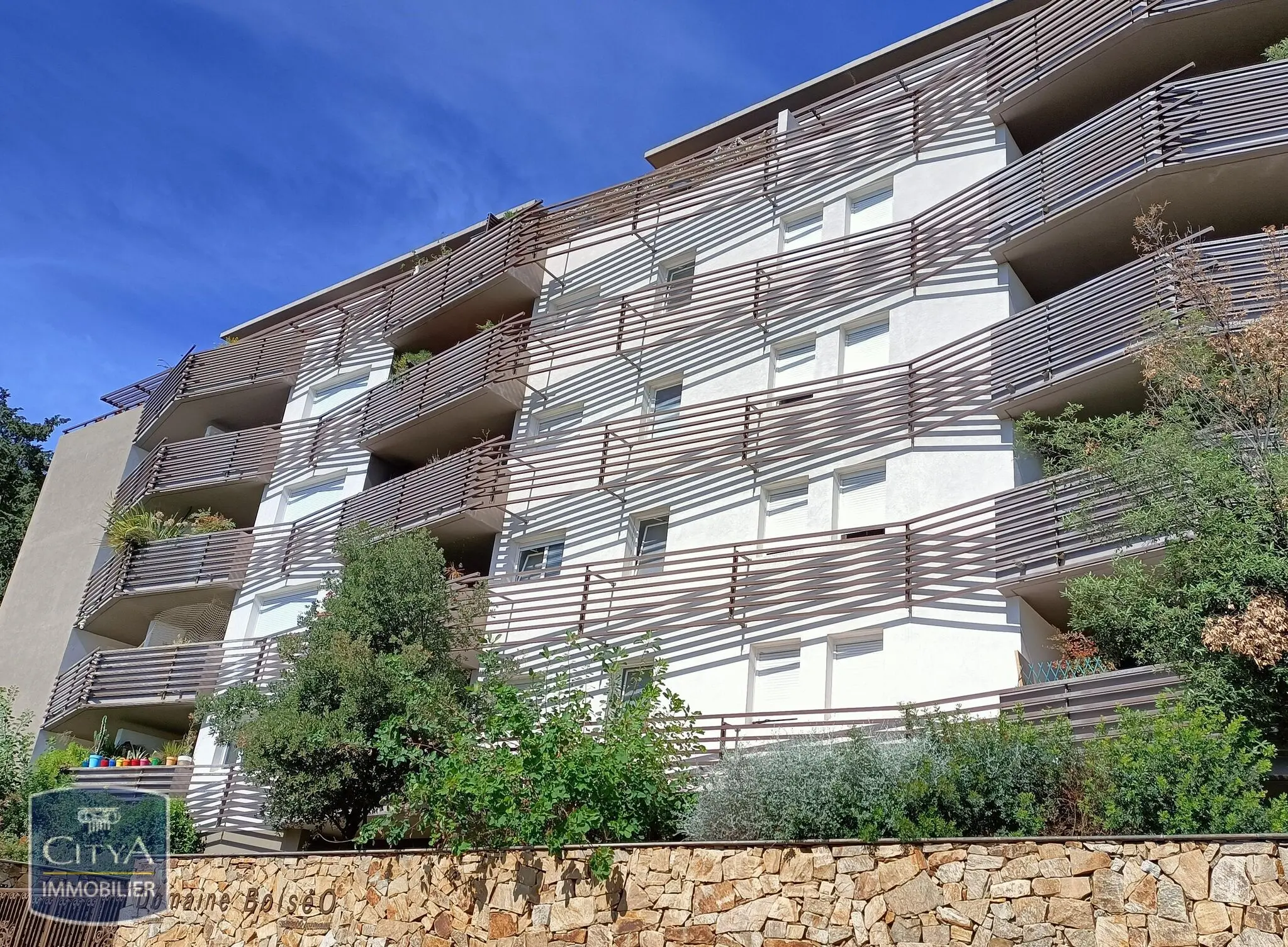 Photo 4 Appartement 2 pièces 44m²