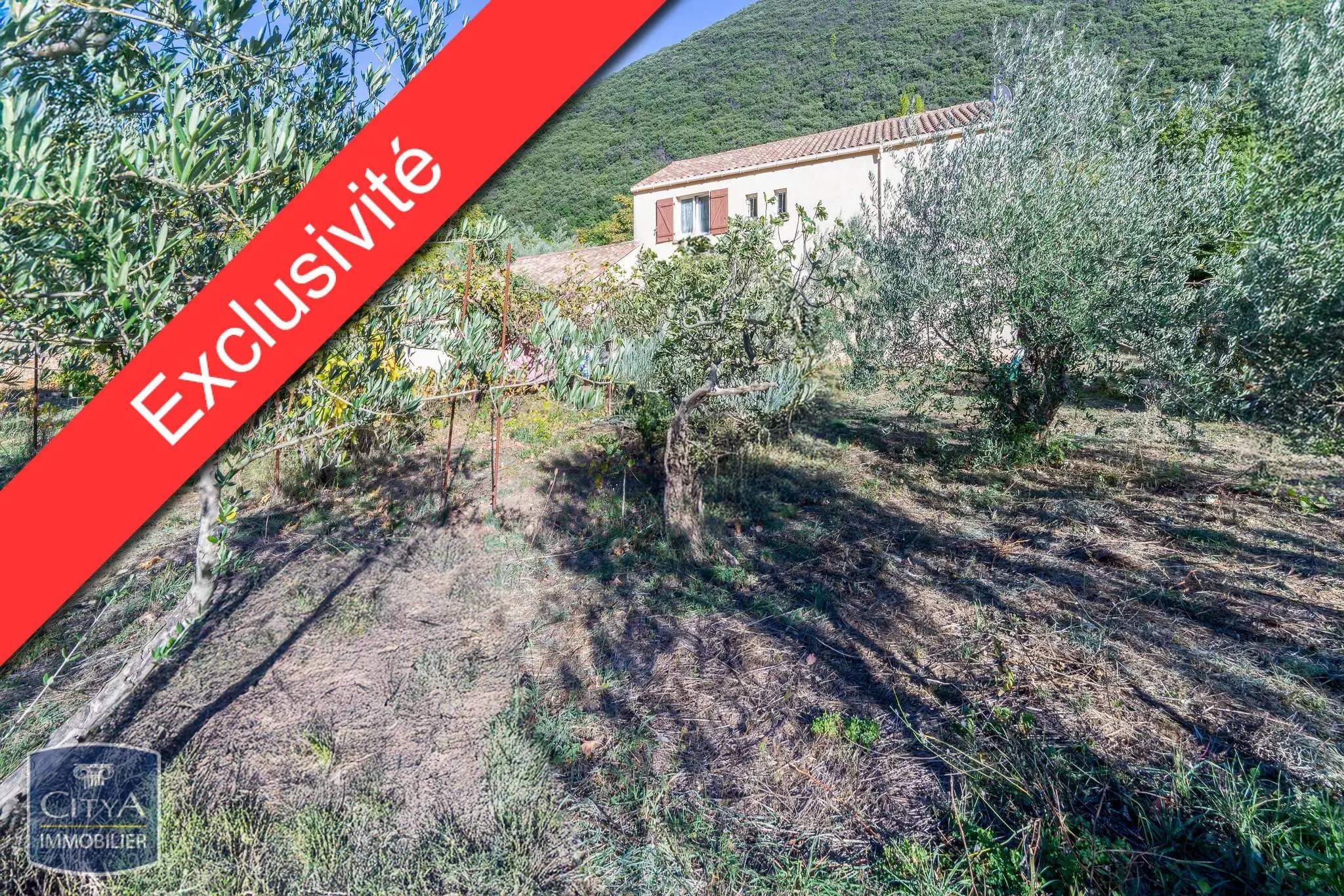 Photo 5 Maison 5 pièces 125m²