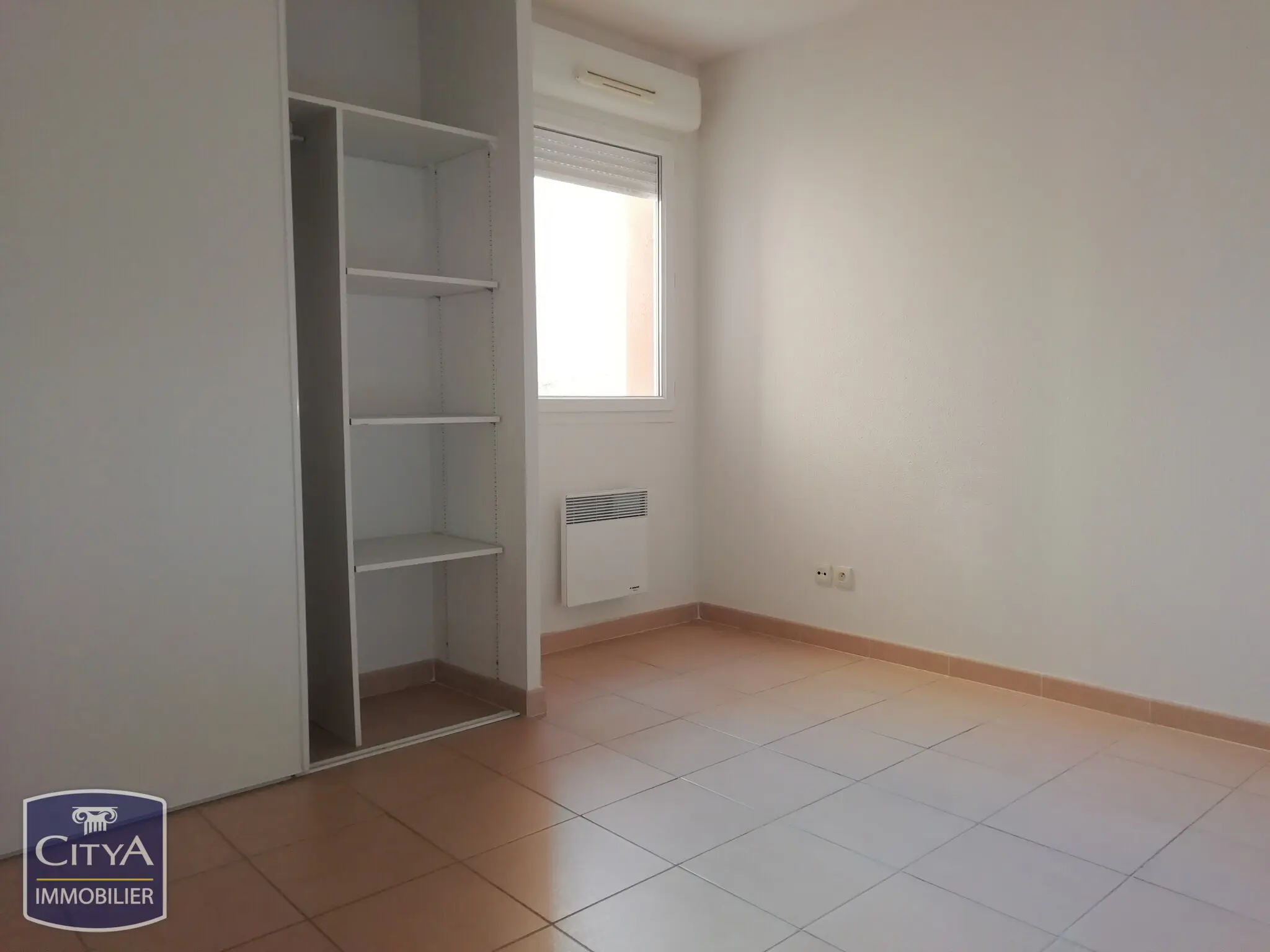 Photo 11 Appartement 3 pièces 55m²