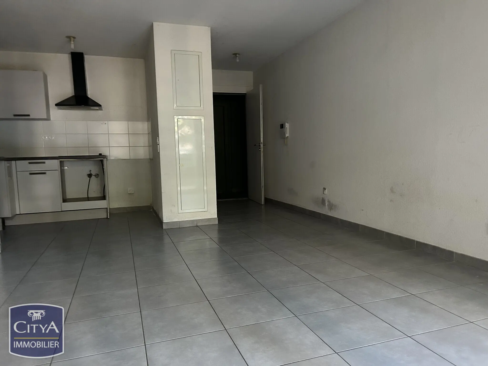 Photo 11 Appartement 2 pièces 43.15m²