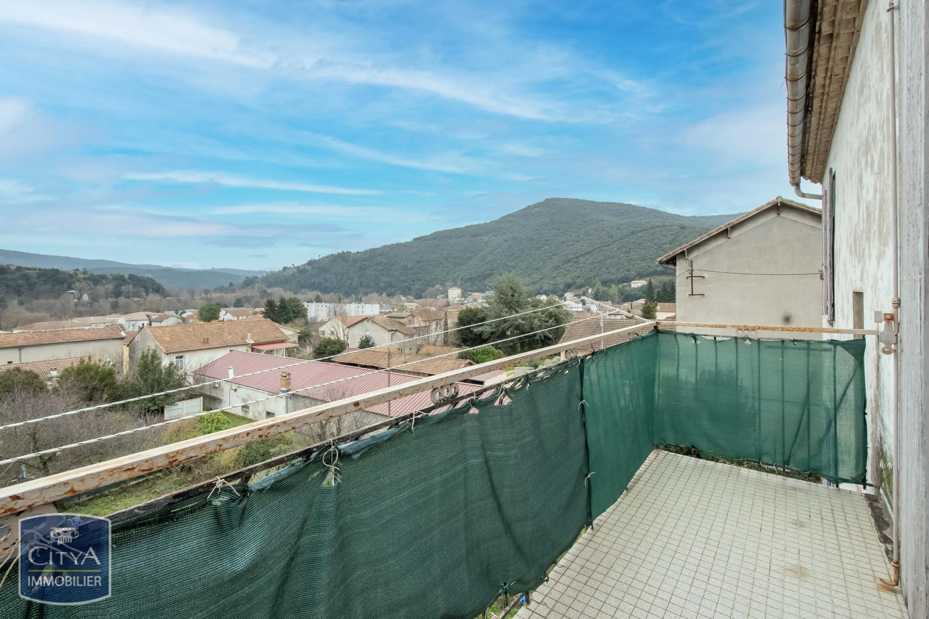 Photo 4 Appartement 3 pièces 74m²