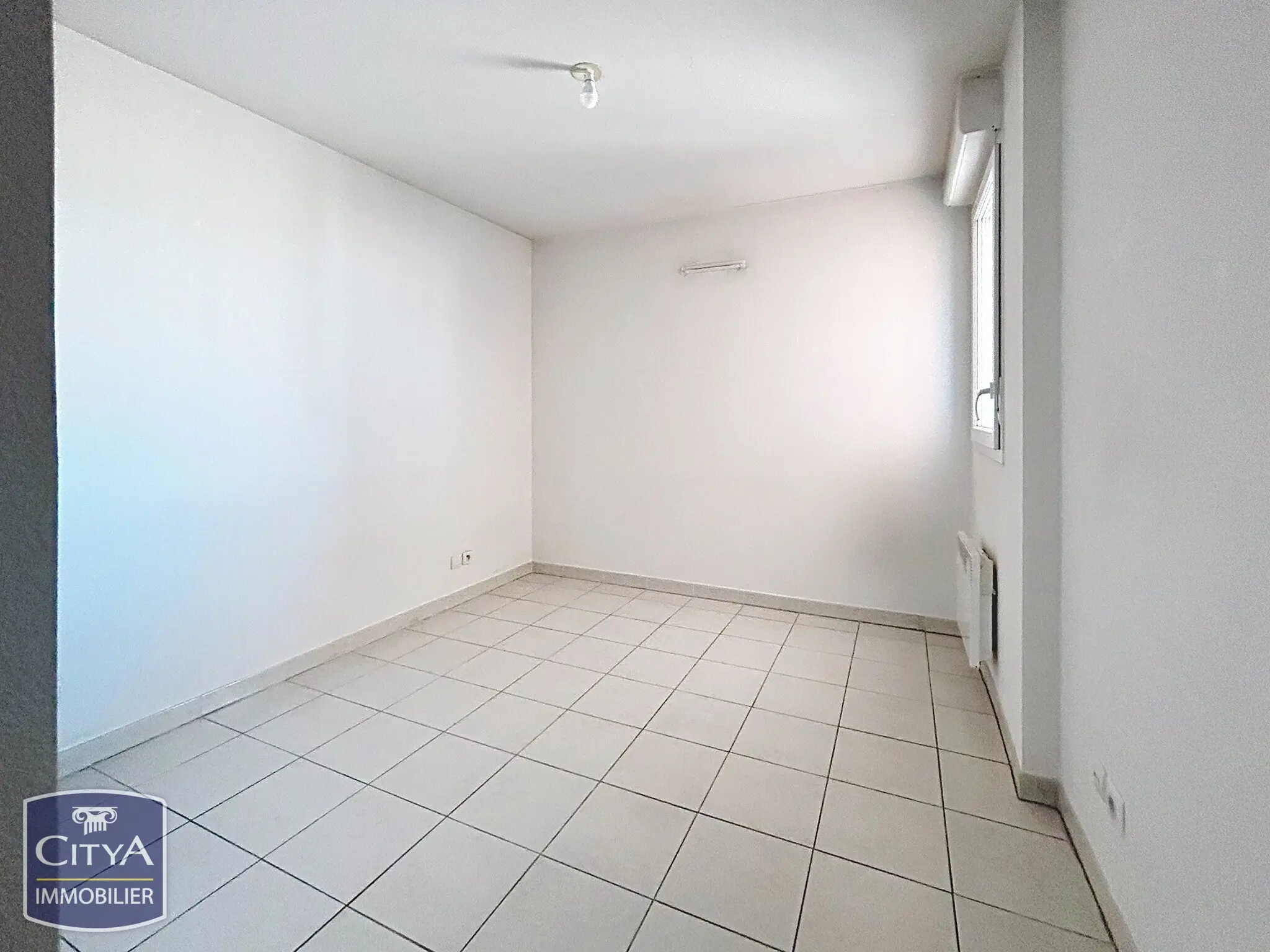 Photo 5 Appartement 2 pièces 44.4m²