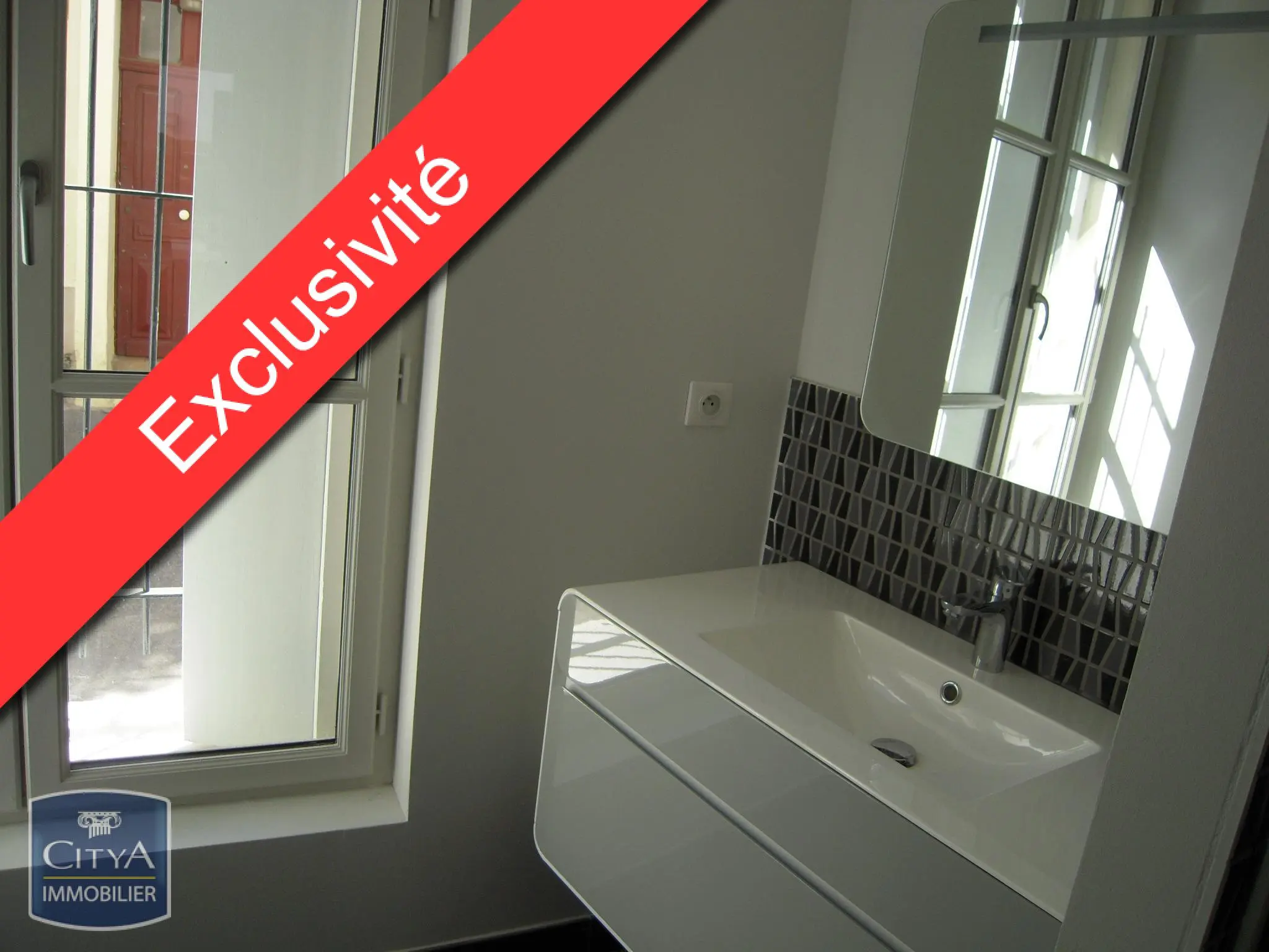 Photo 6 Appartement 2 pièces 41m²