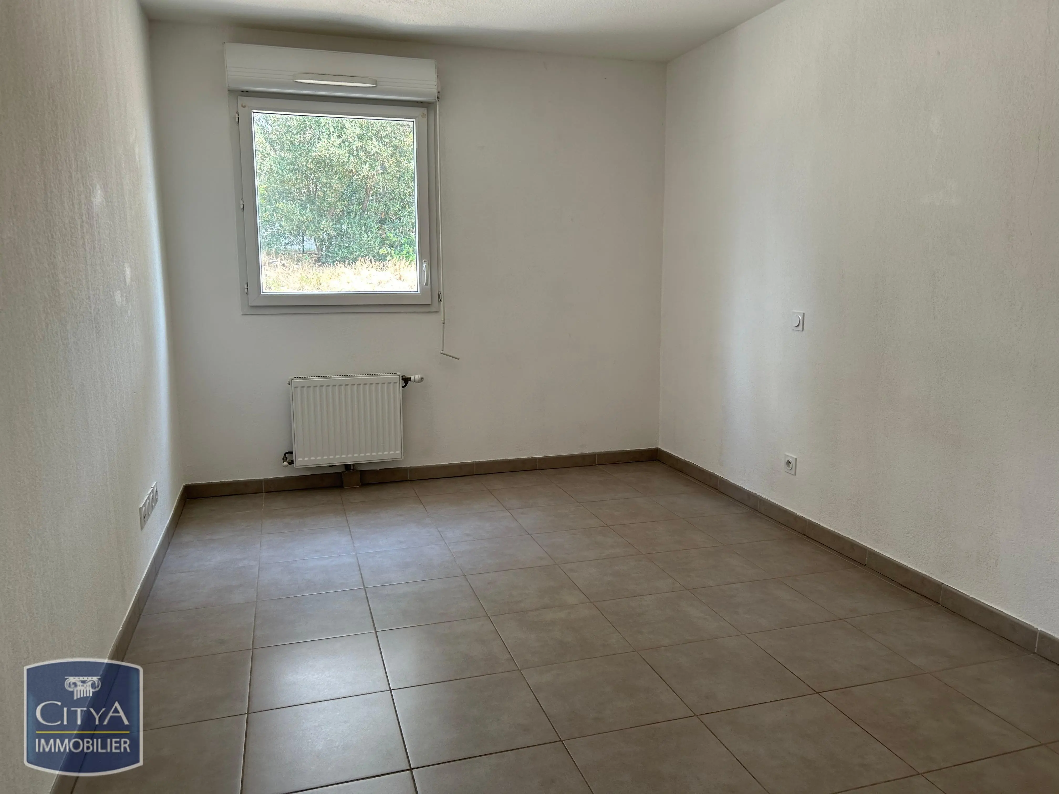 Photo 4 Appartement 2 pièces 42.92m²