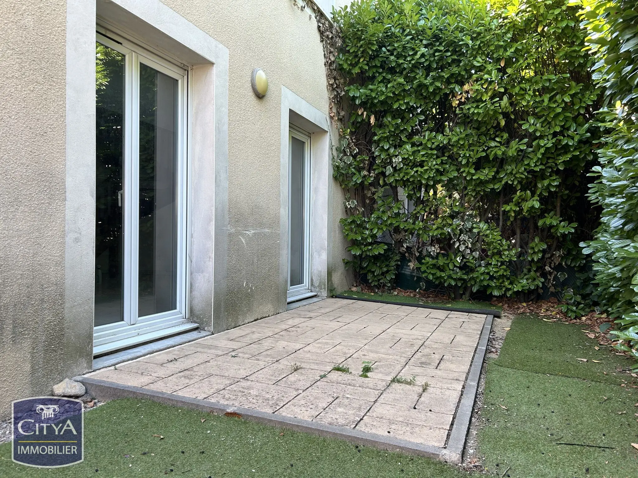 Photo 3 Maison 4 pièces 79.1m²