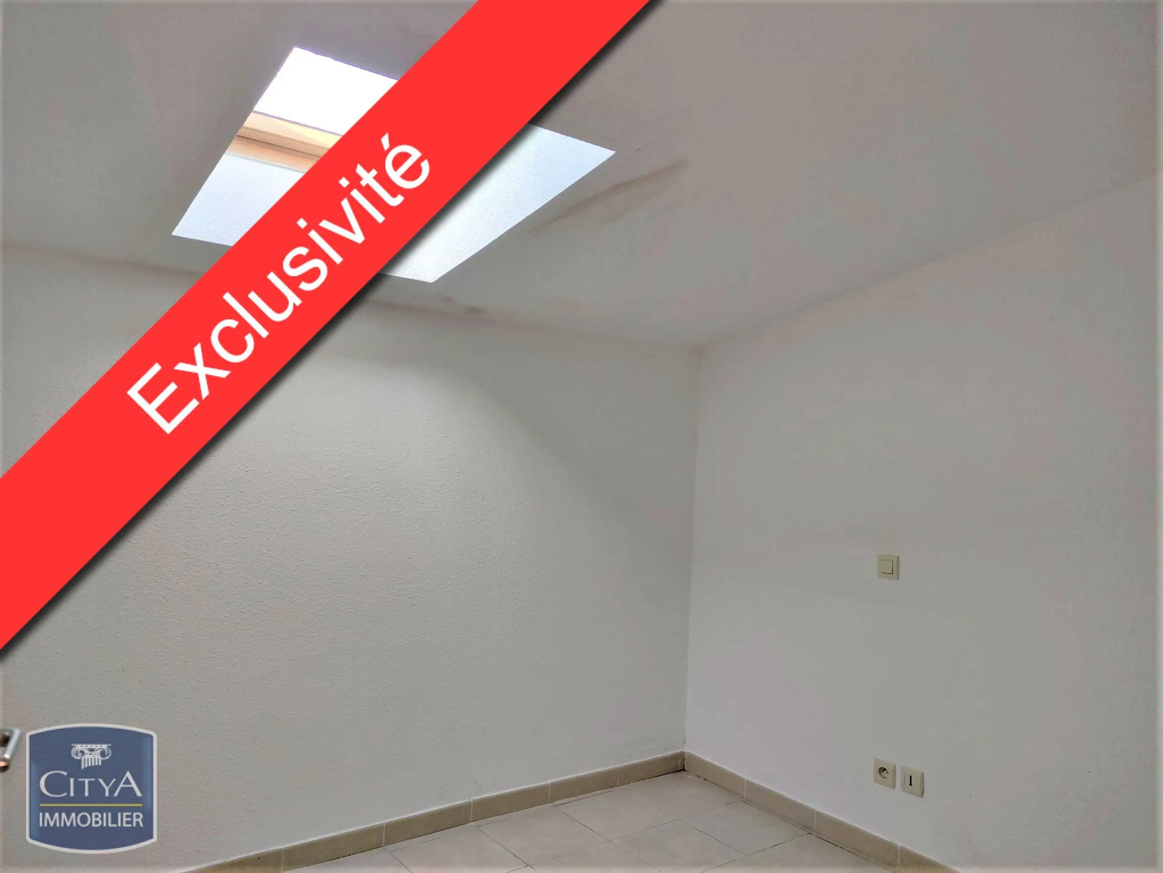 Photo 9 Appartement 3 pièces 59m²