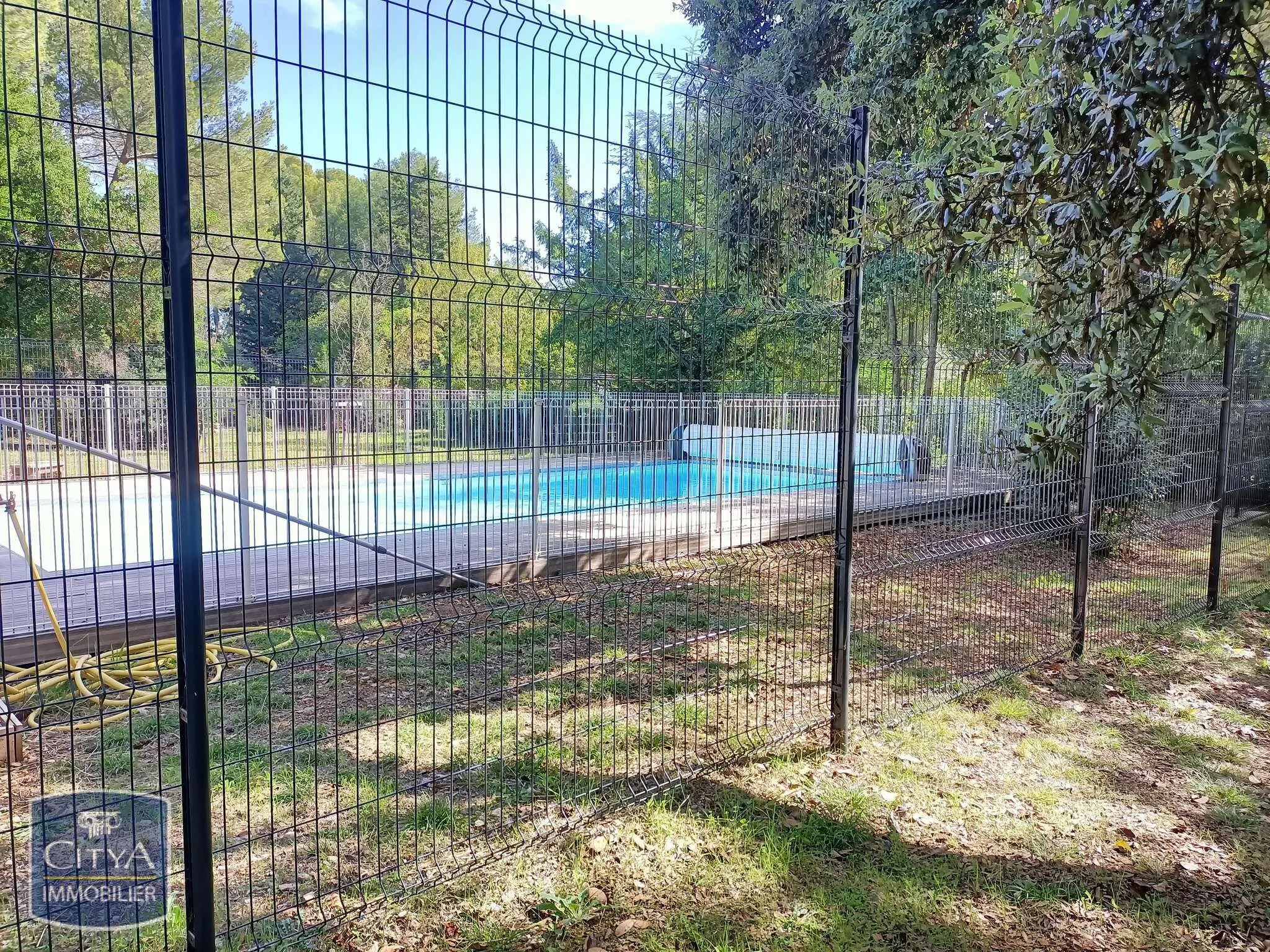 Photo 3 Appartement 2 pièces 44m²