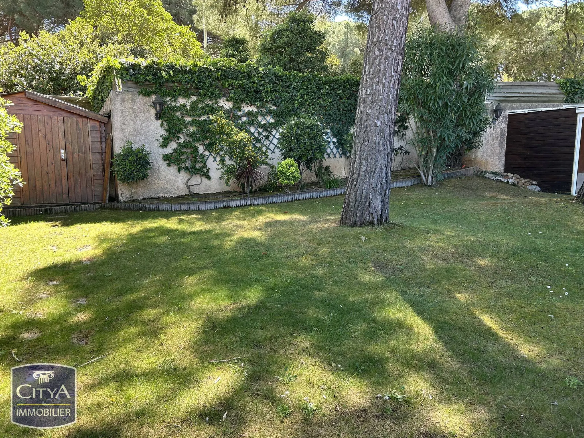Photo 5 Maison 7 pièces 174m²
