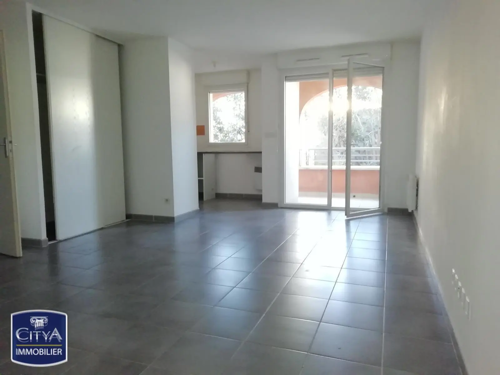 Photo 2 Appartement 2 pièces 47.89m²
