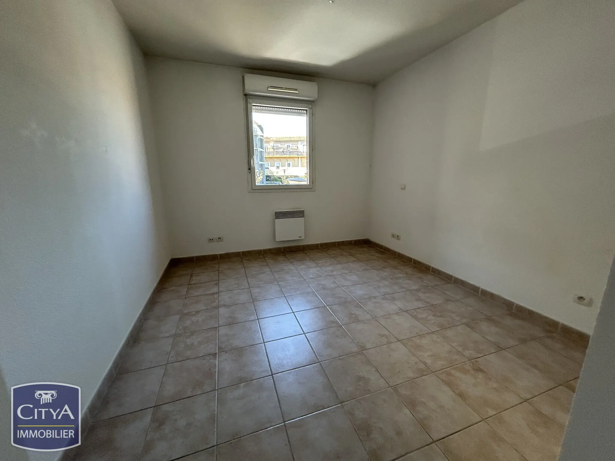 Photo 4 Appartement 2 pièces 47.9m²