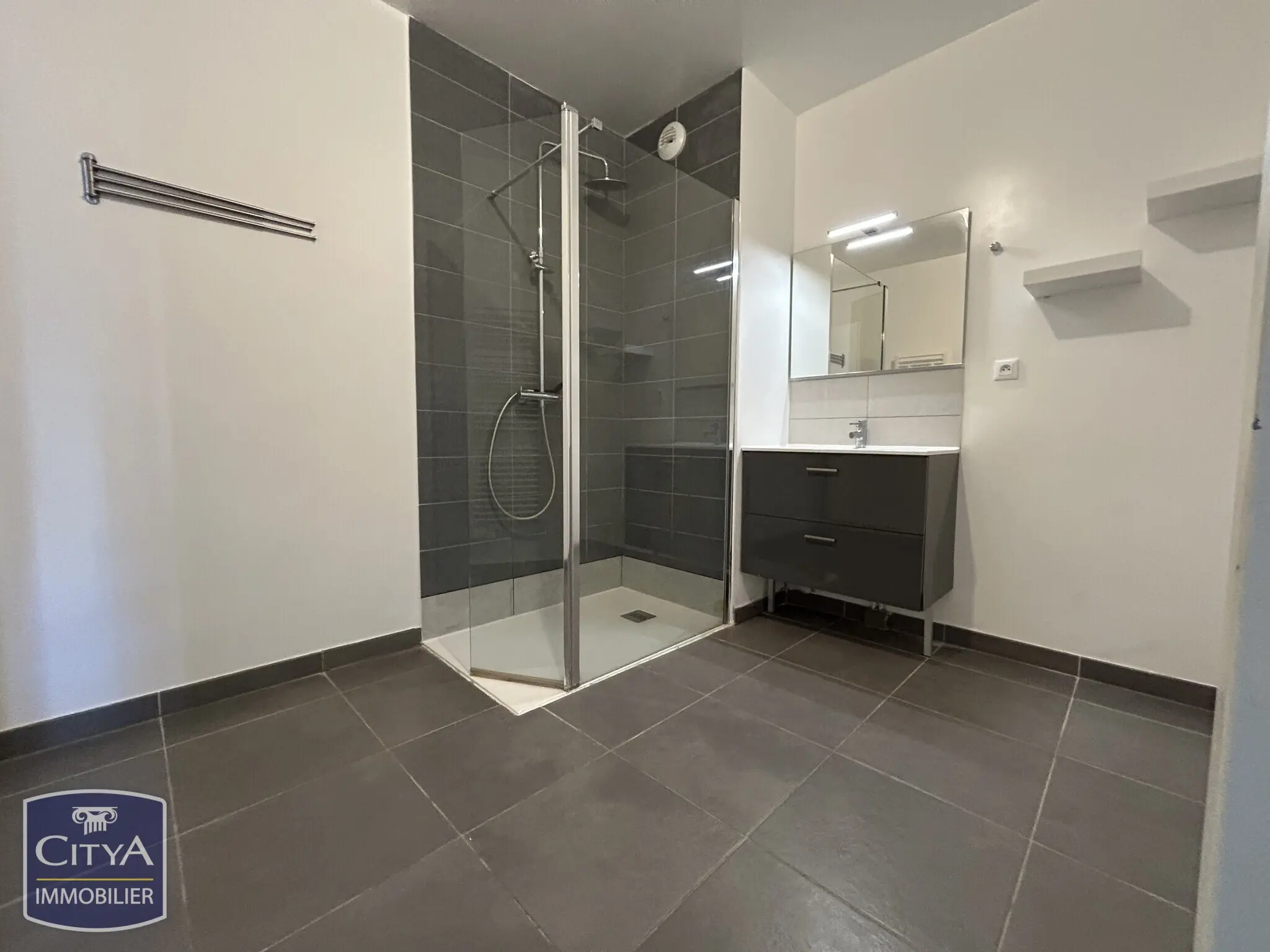 Photo 11 Appartement 2 pièces 48m²