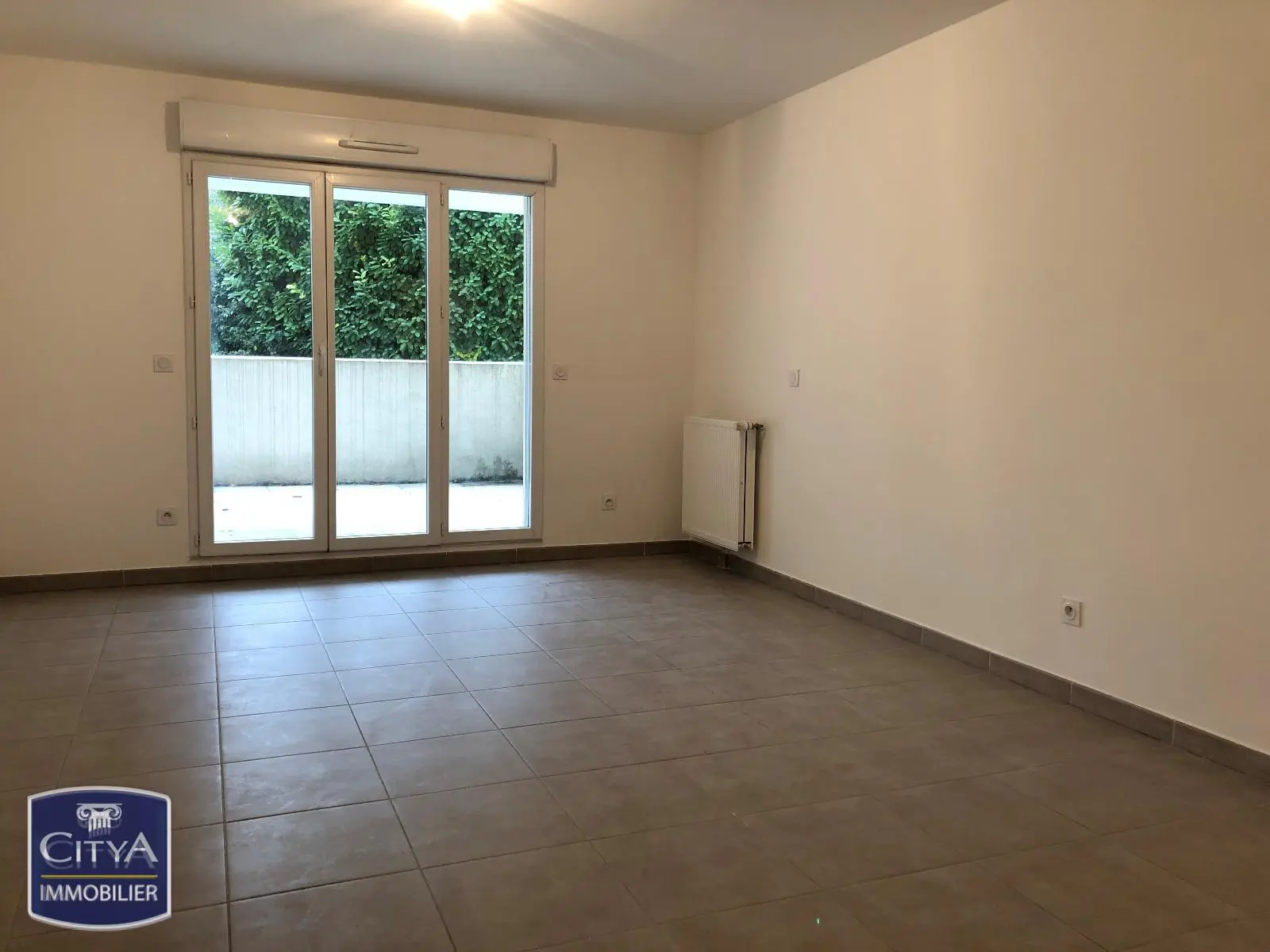 Photo 2 Appartement 1 pièce 29m²