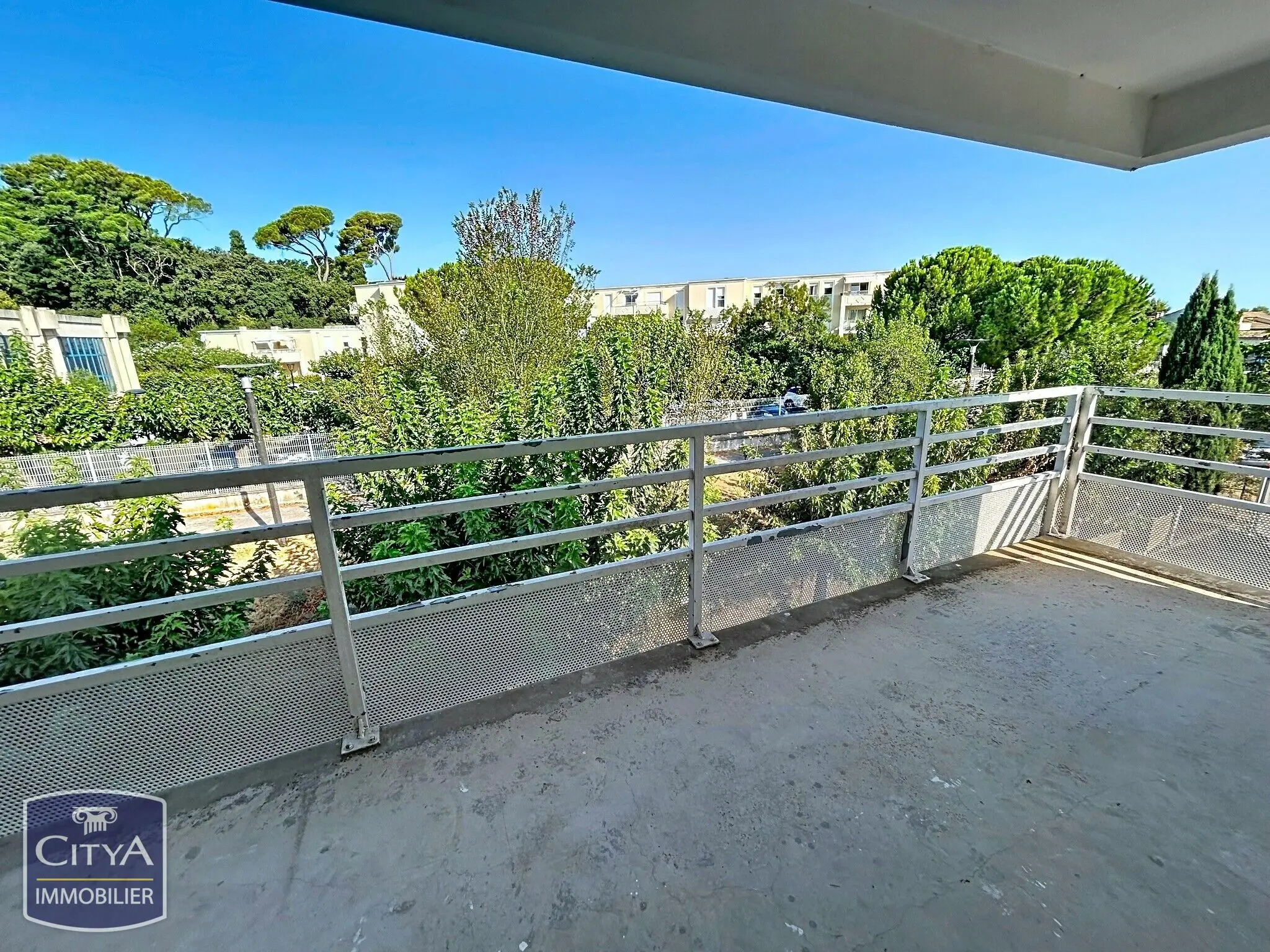 Photo 1 Appartement 2 pièces 34m²