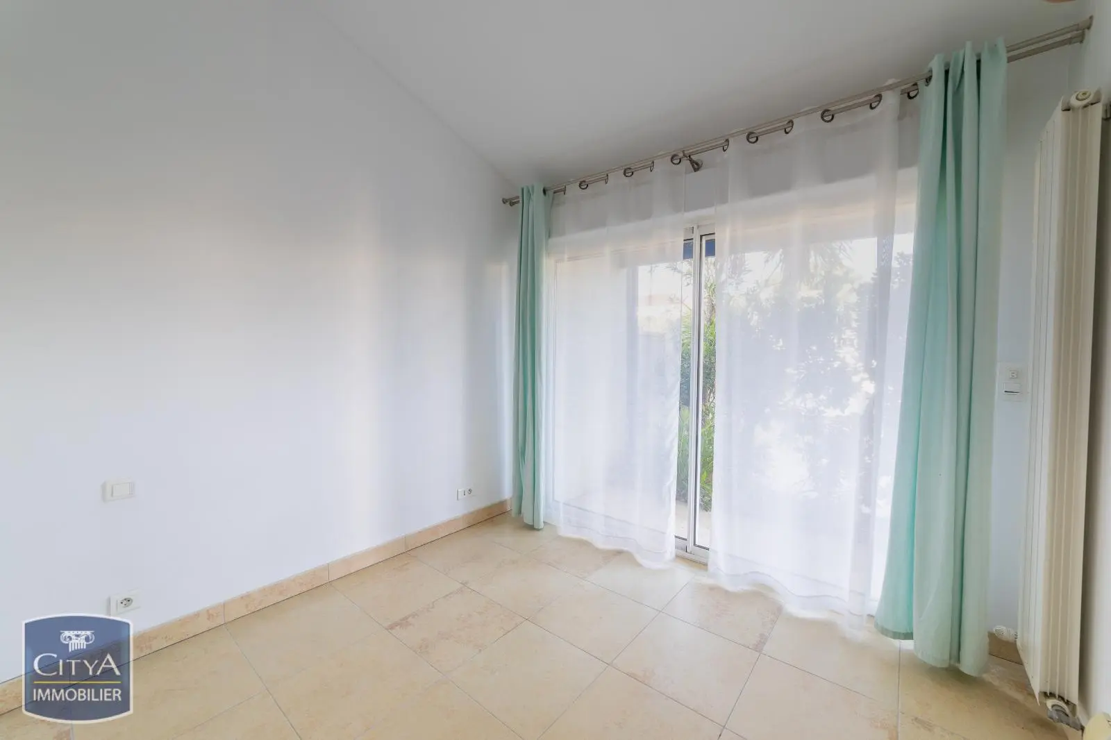 Photo 13 Maison 5 pièces 136m²