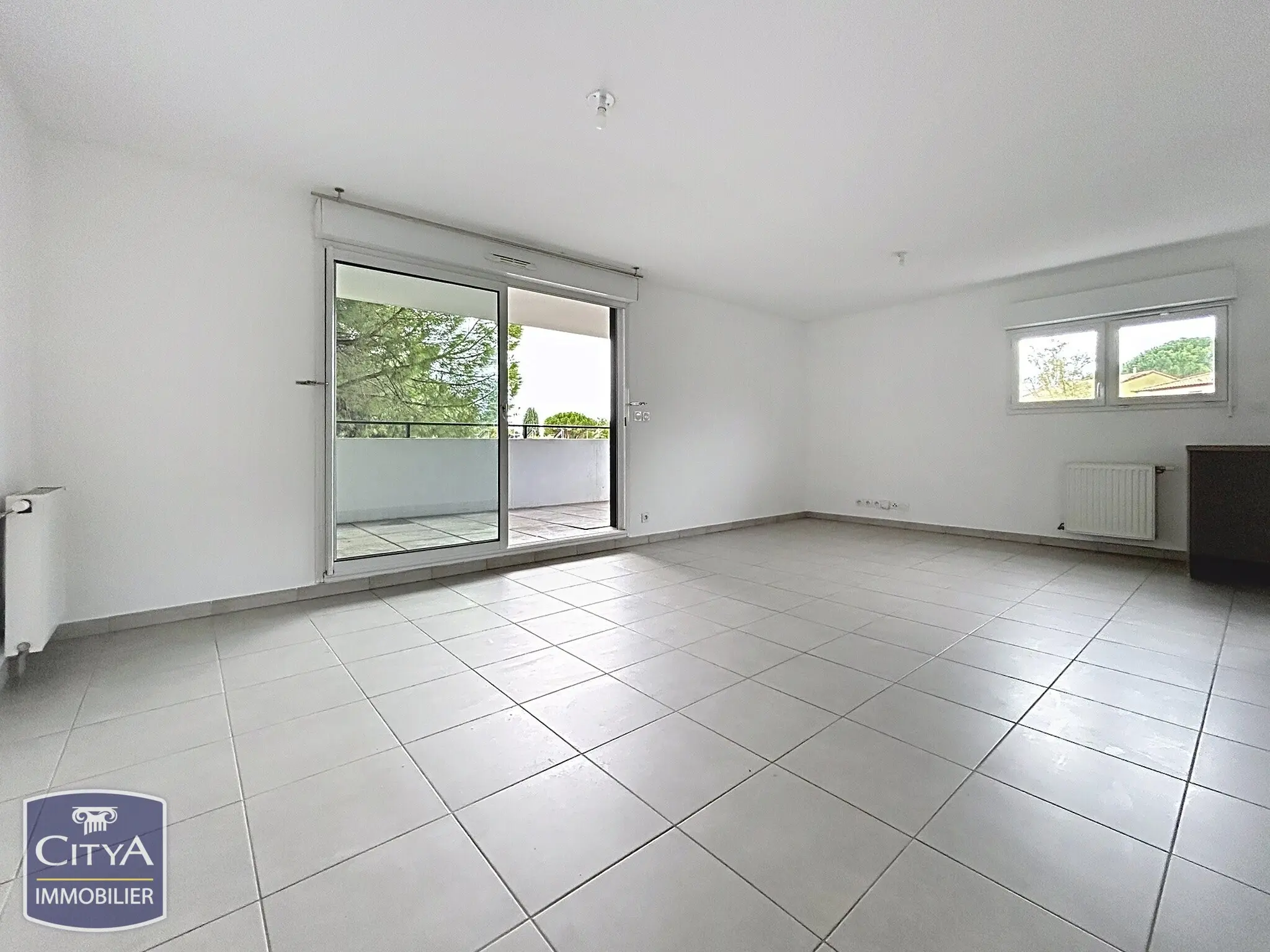 Photo 4 Appartement 4 pièces 82m²