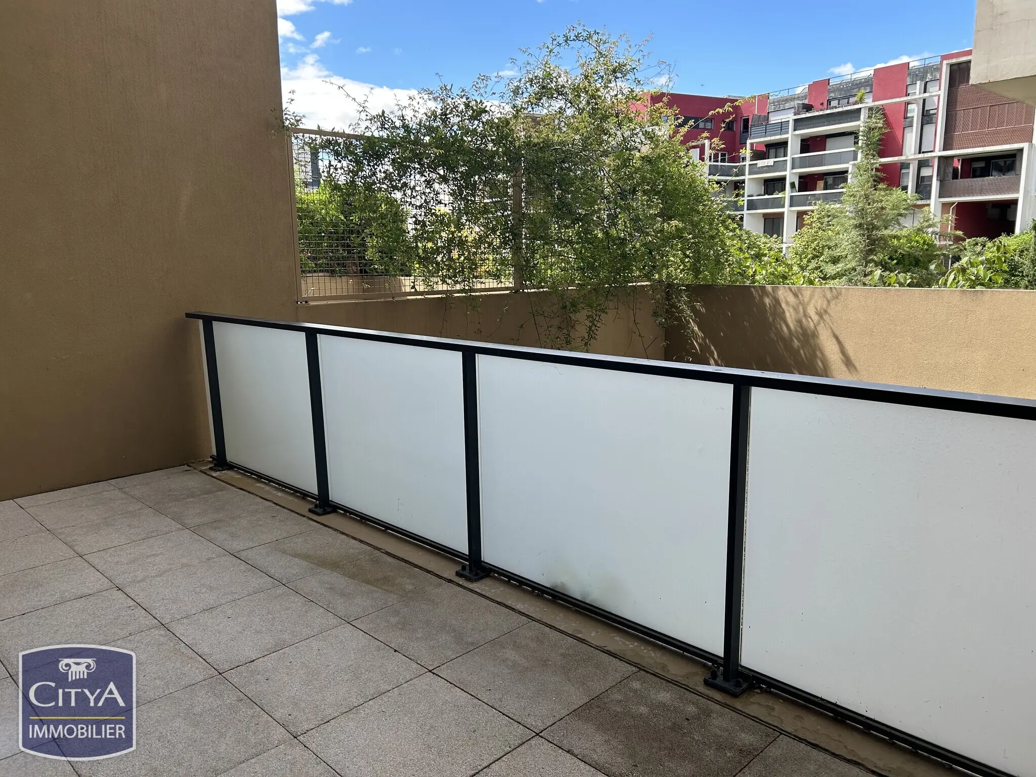 Photo 8 Appartement 2 pièces 48m²