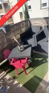 Photo 8 appartement Nîmes