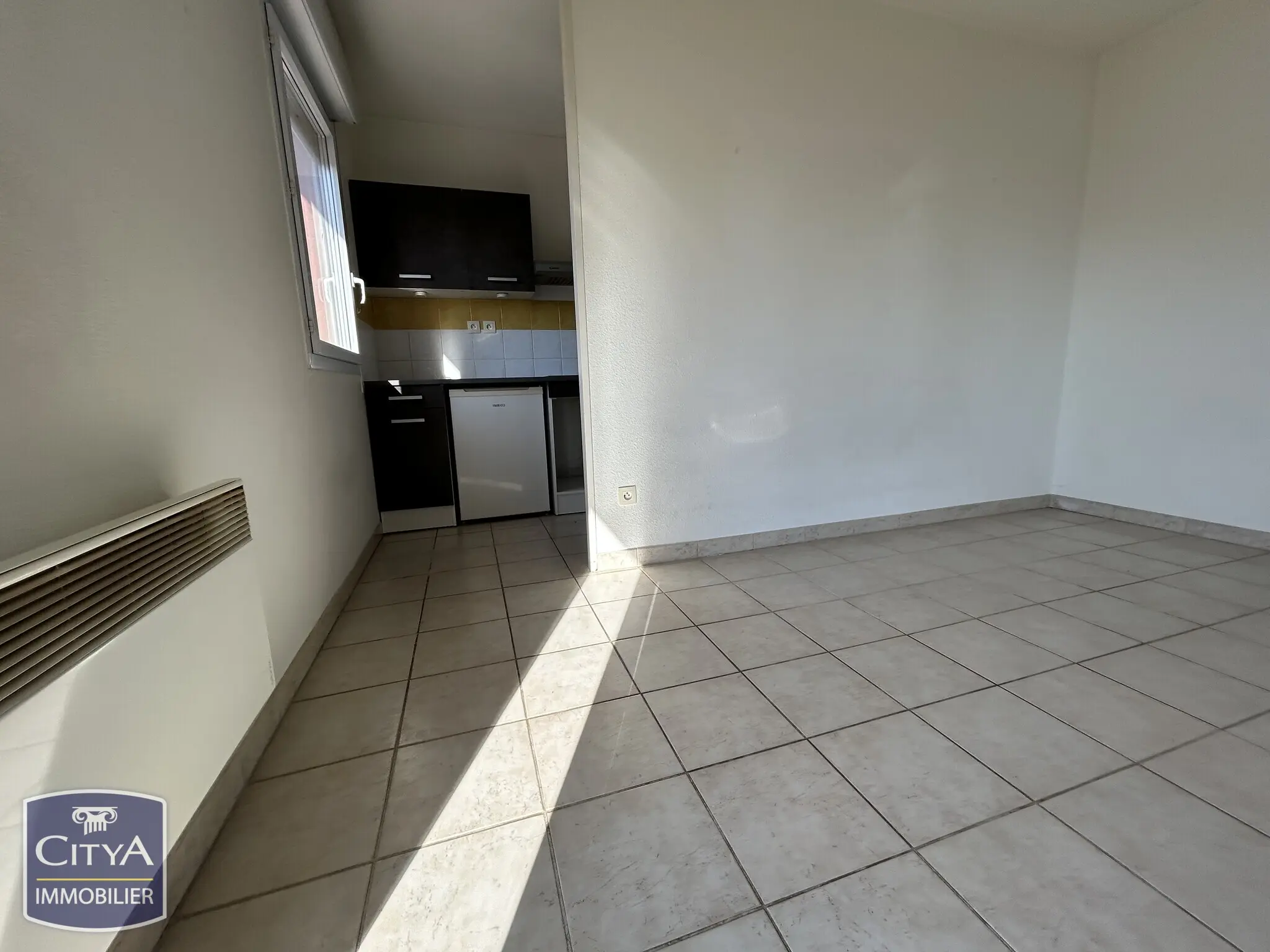 Photo 8 Appartement 3 pièces 55m²