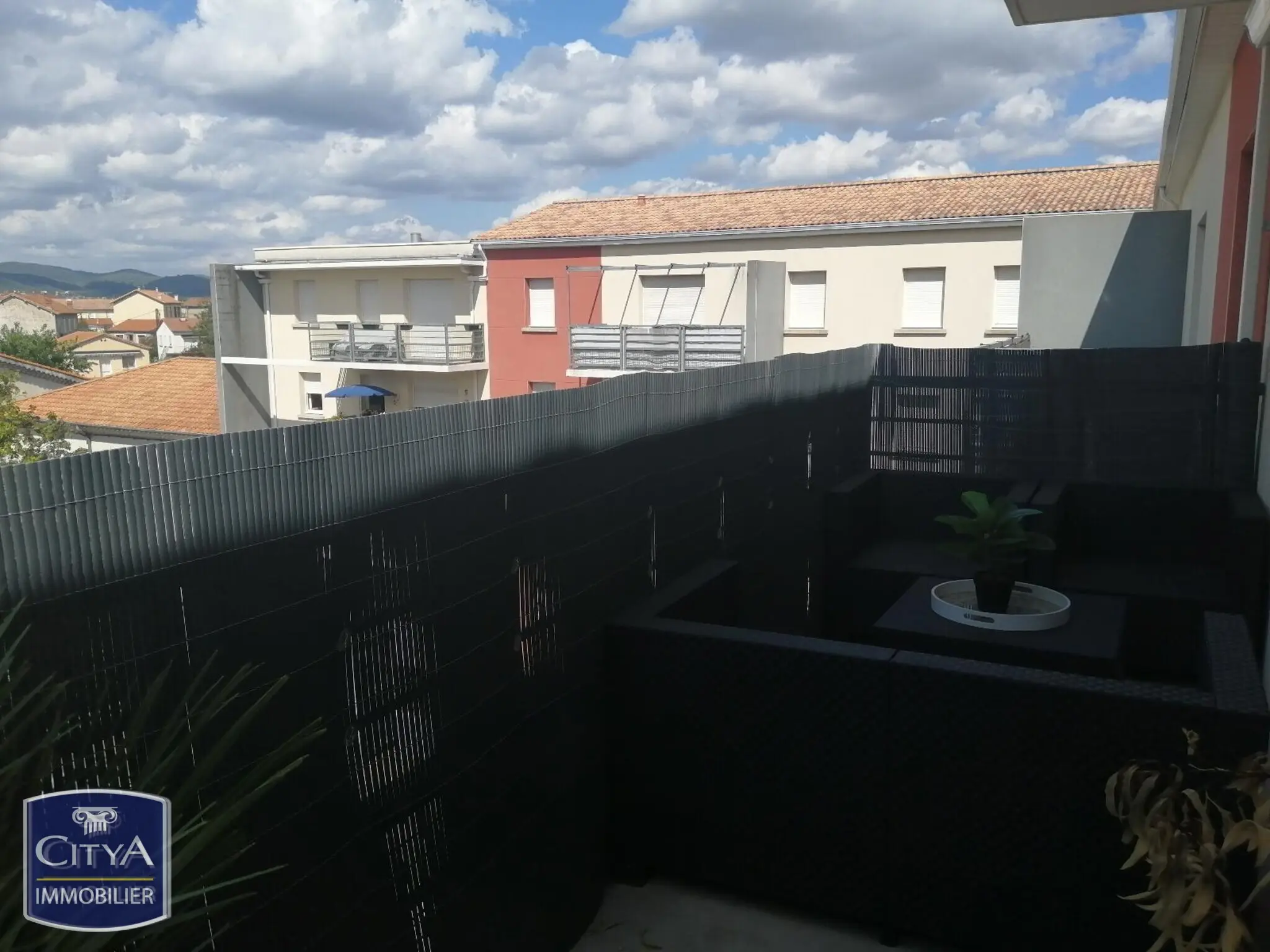 Photo 5 Appartement 3 pièces 61.34m²
