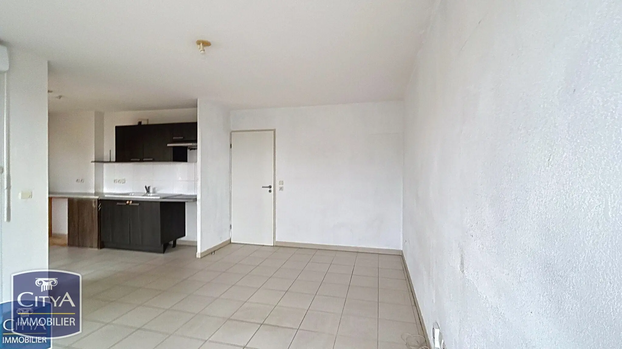 Photo 6 Appartement 3 pièces 64m²