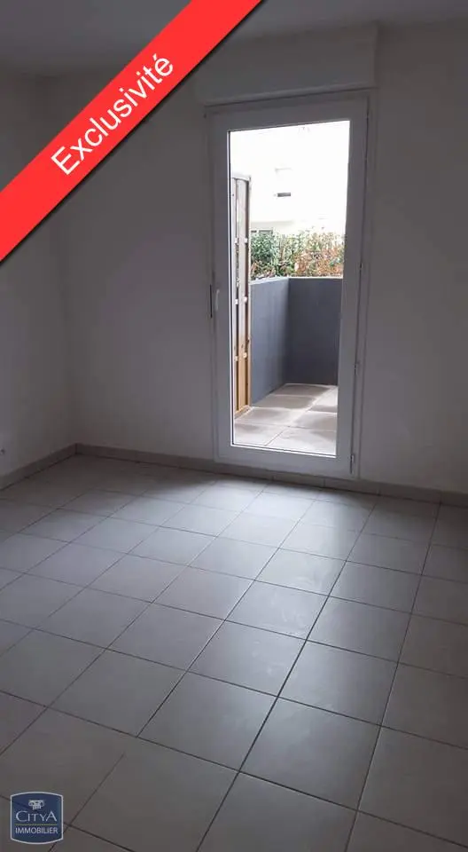 Photo 6 Appartement 2 pièces 39m²