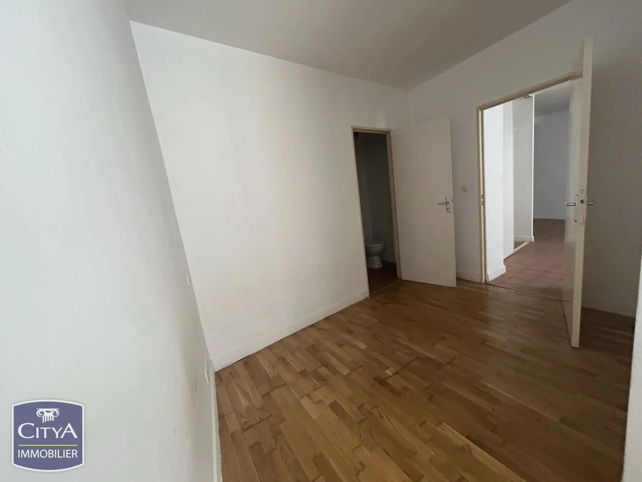 Photo 8 Appartement 2 pièces 40m²